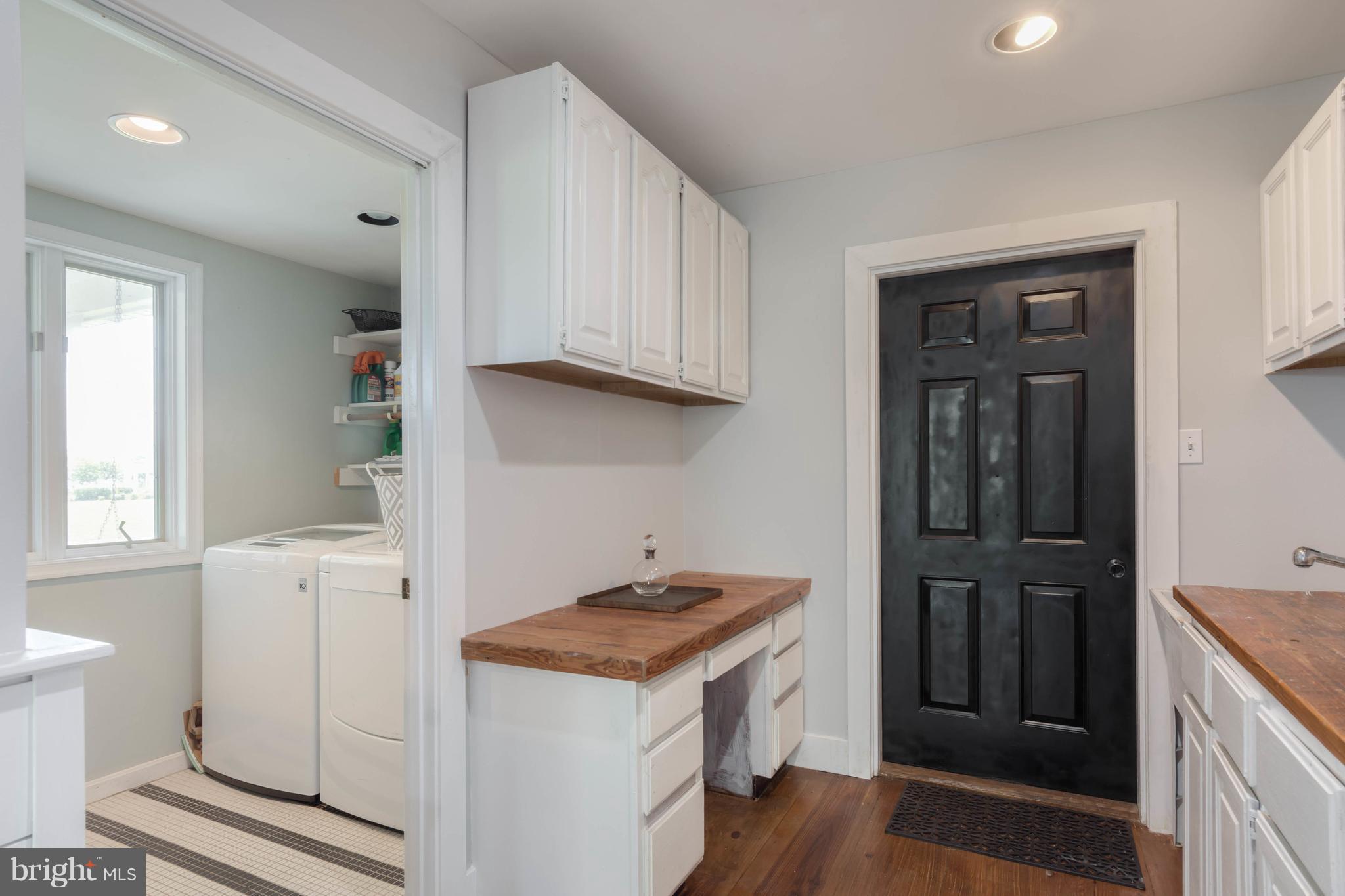 PROSPECT BAY - Residential