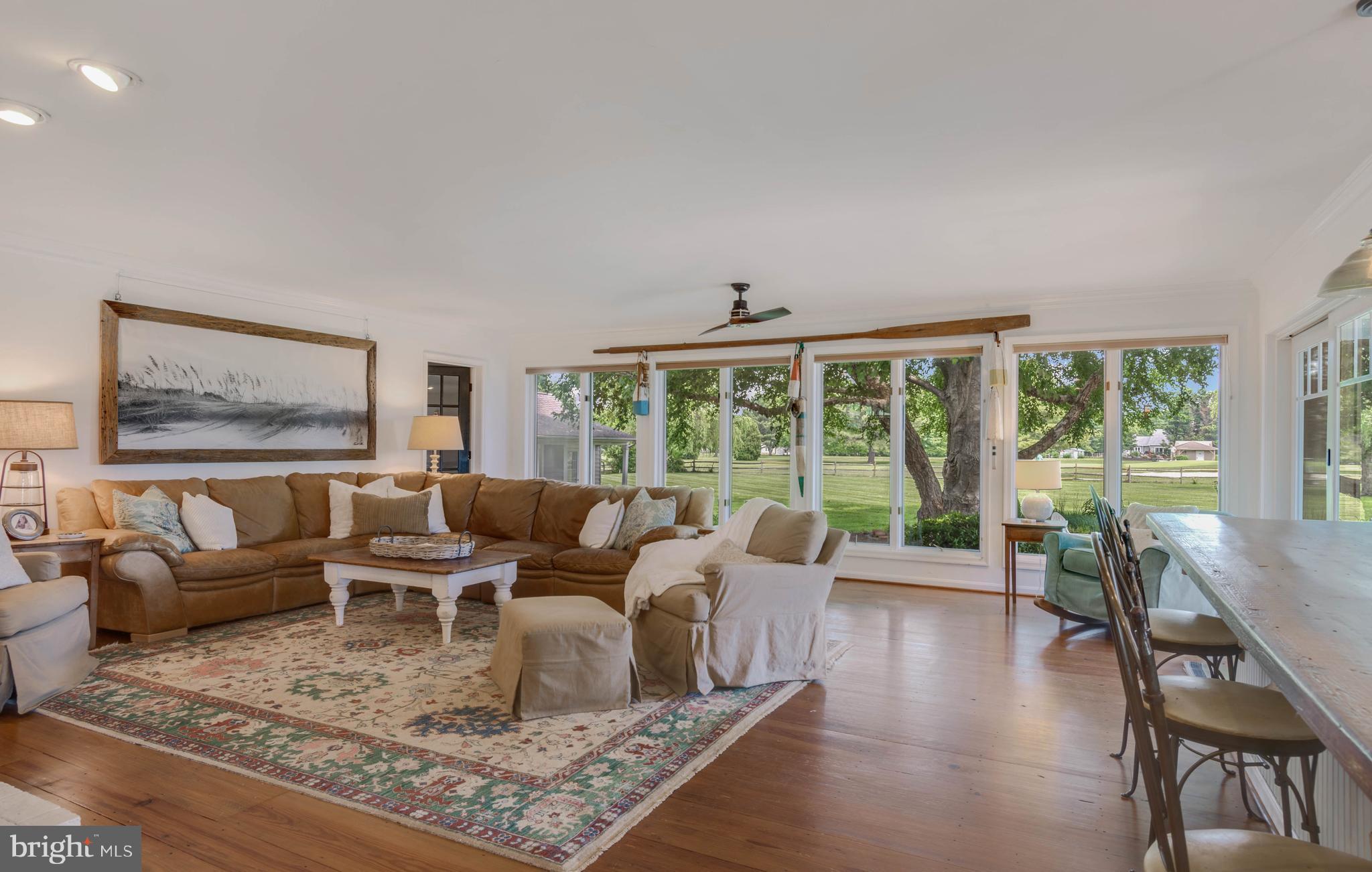 PROSPECT BAY - Residential