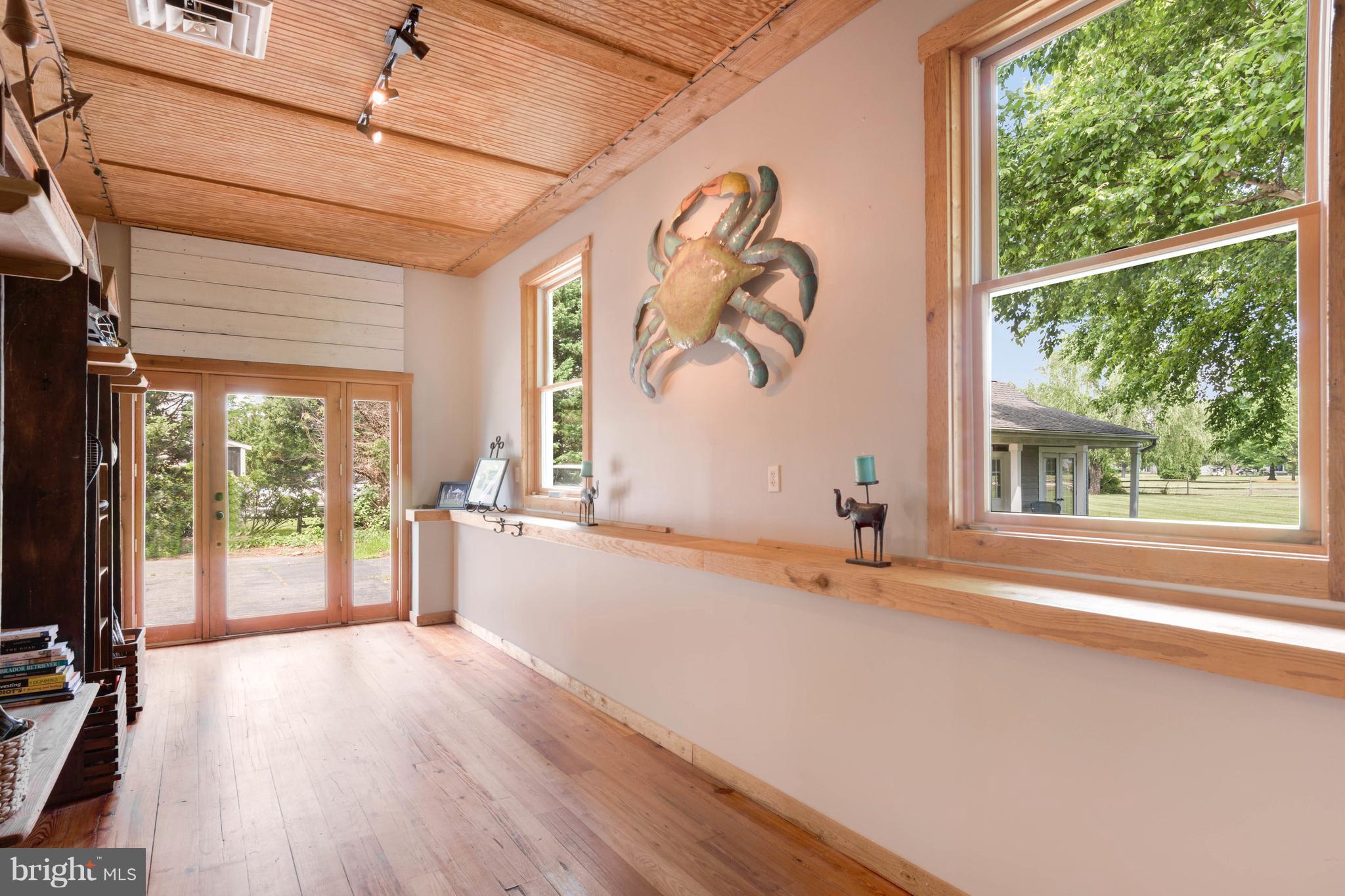 PROSPECT BAY - Residential