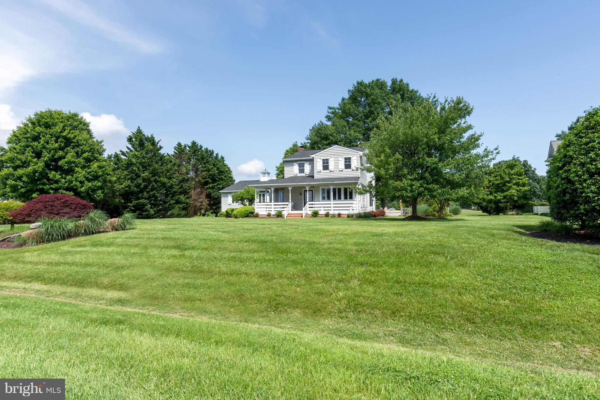 PROSPECT BAY - Residential