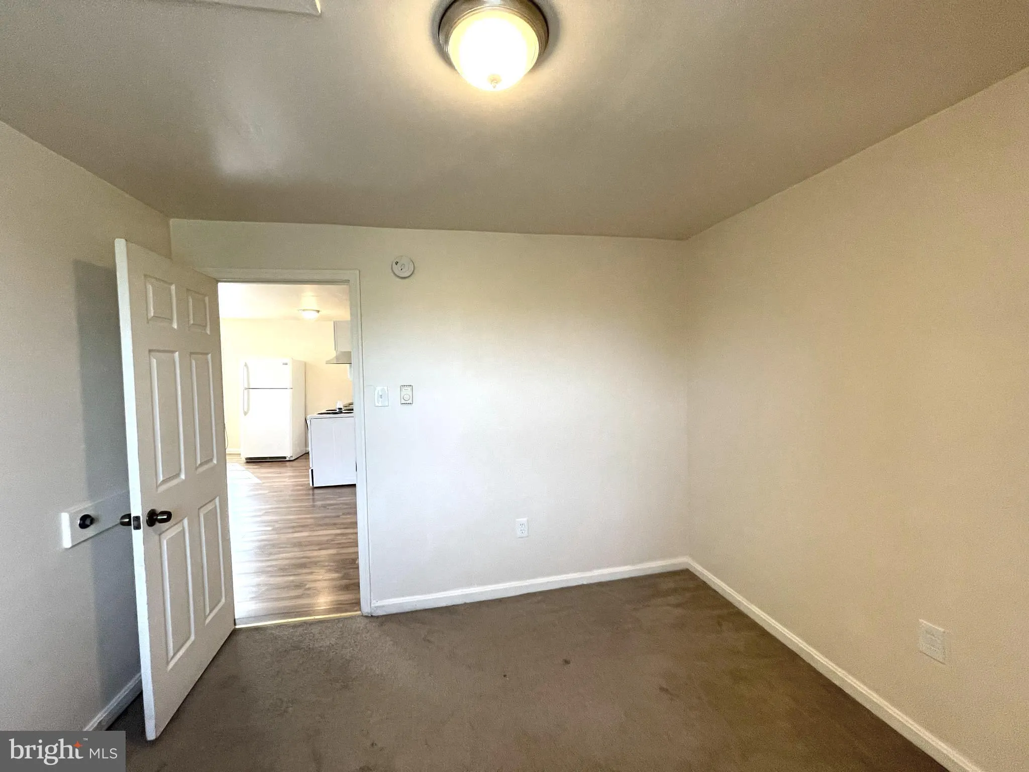 Hagerstown, Maryland 21740, United States, 2 Bedrooms Bedrooms, ,1 BathroomBathrooms,Residential,Active,118800