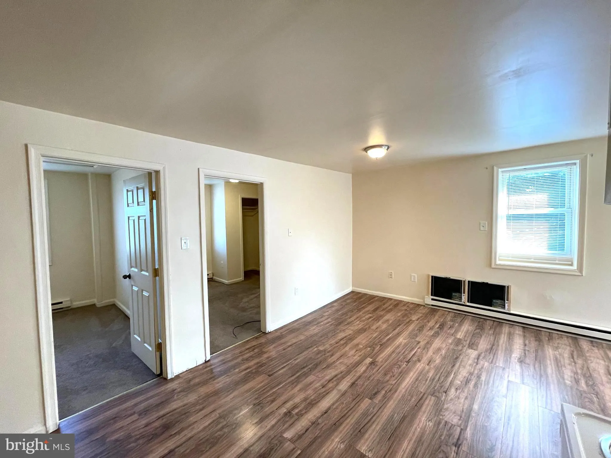Hagerstown, Maryland 21740, United States, 2 Bedrooms Bedrooms, ,1 BathroomBathrooms,Residential,Active,118800