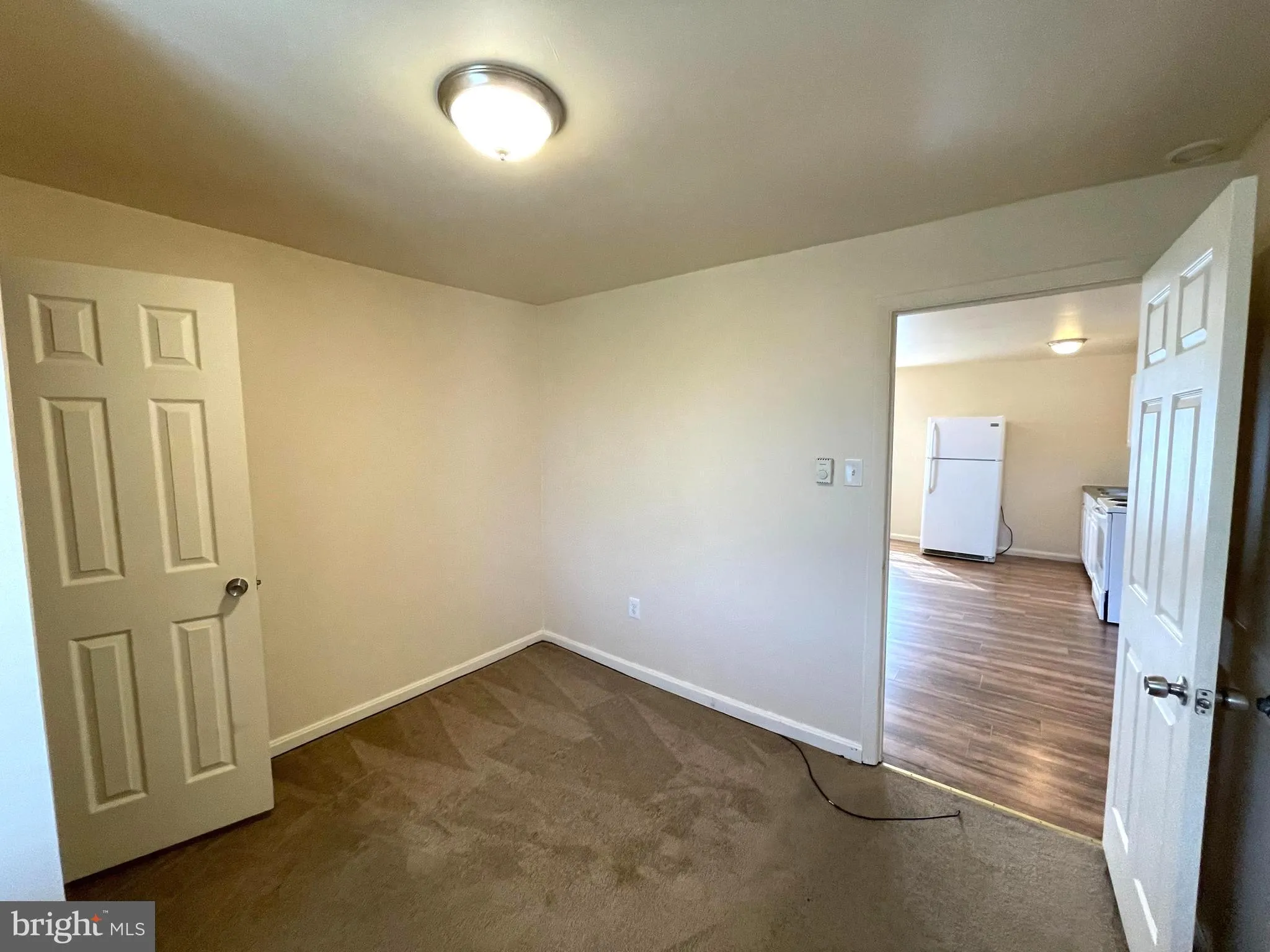 Hagerstown, Maryland 21740, United States, 2 Bedrooms Bedrooms, ,1 BathroomBathrooms,Residential,Active,118800