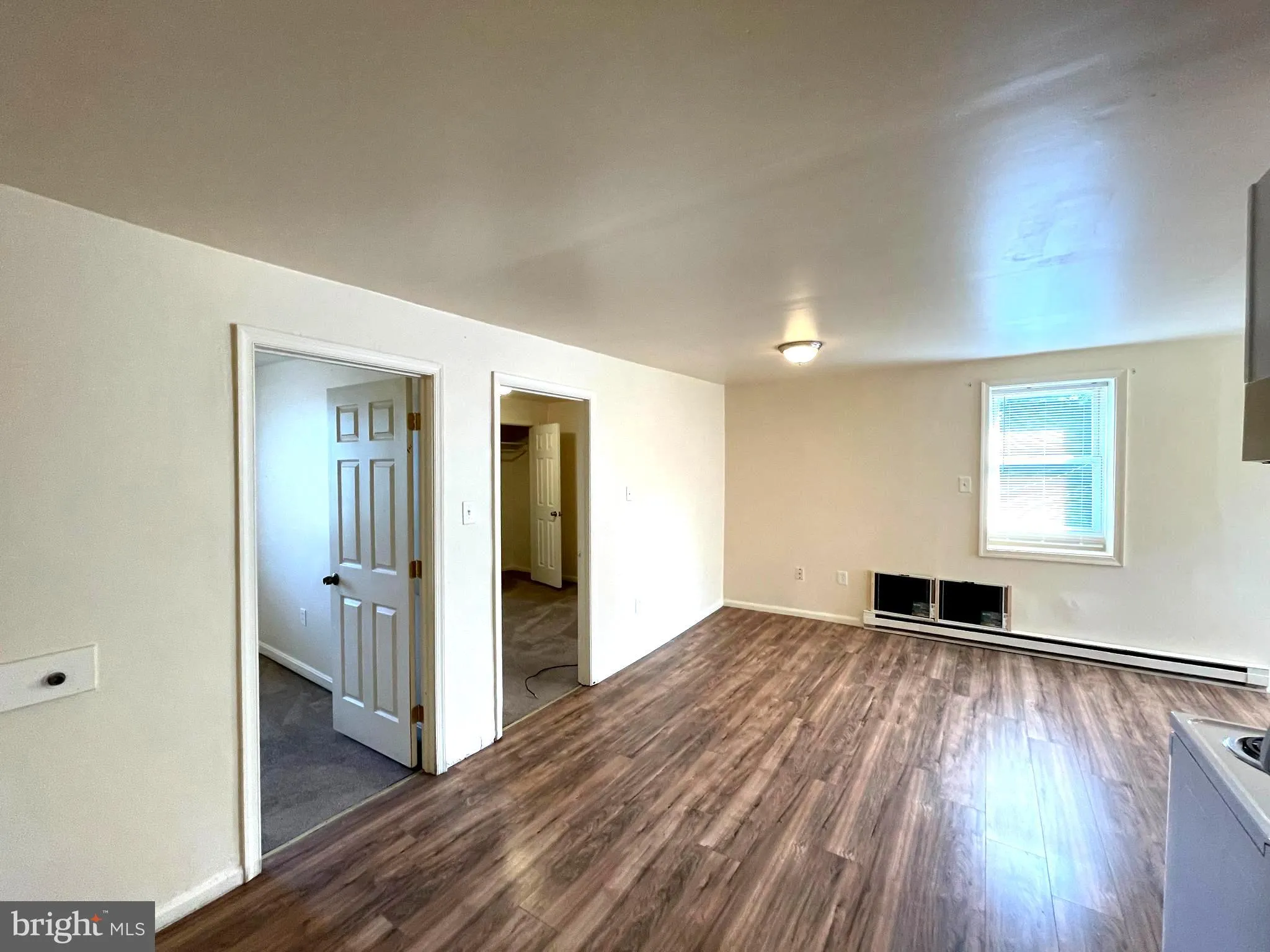 Hagerstown, Maryland 21740, United States, 2 Bedrooms Bedrooms, ,1 BathroomBathrooms,Residential,Active,118800