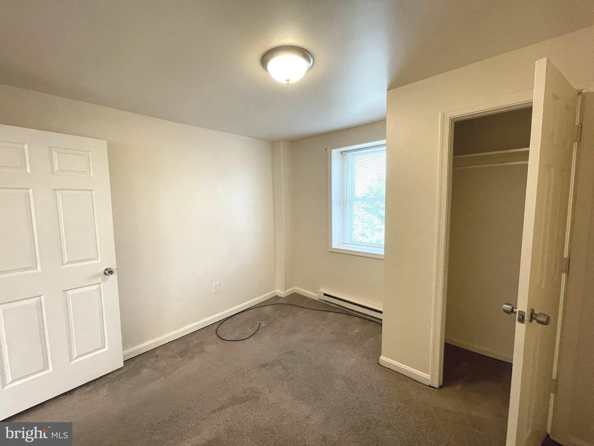 Hagerstown, Maryland 21740, United States, 2 Bedrooms Bedrooms, ,1 BathroomBathrooms,Residential,Active,118800