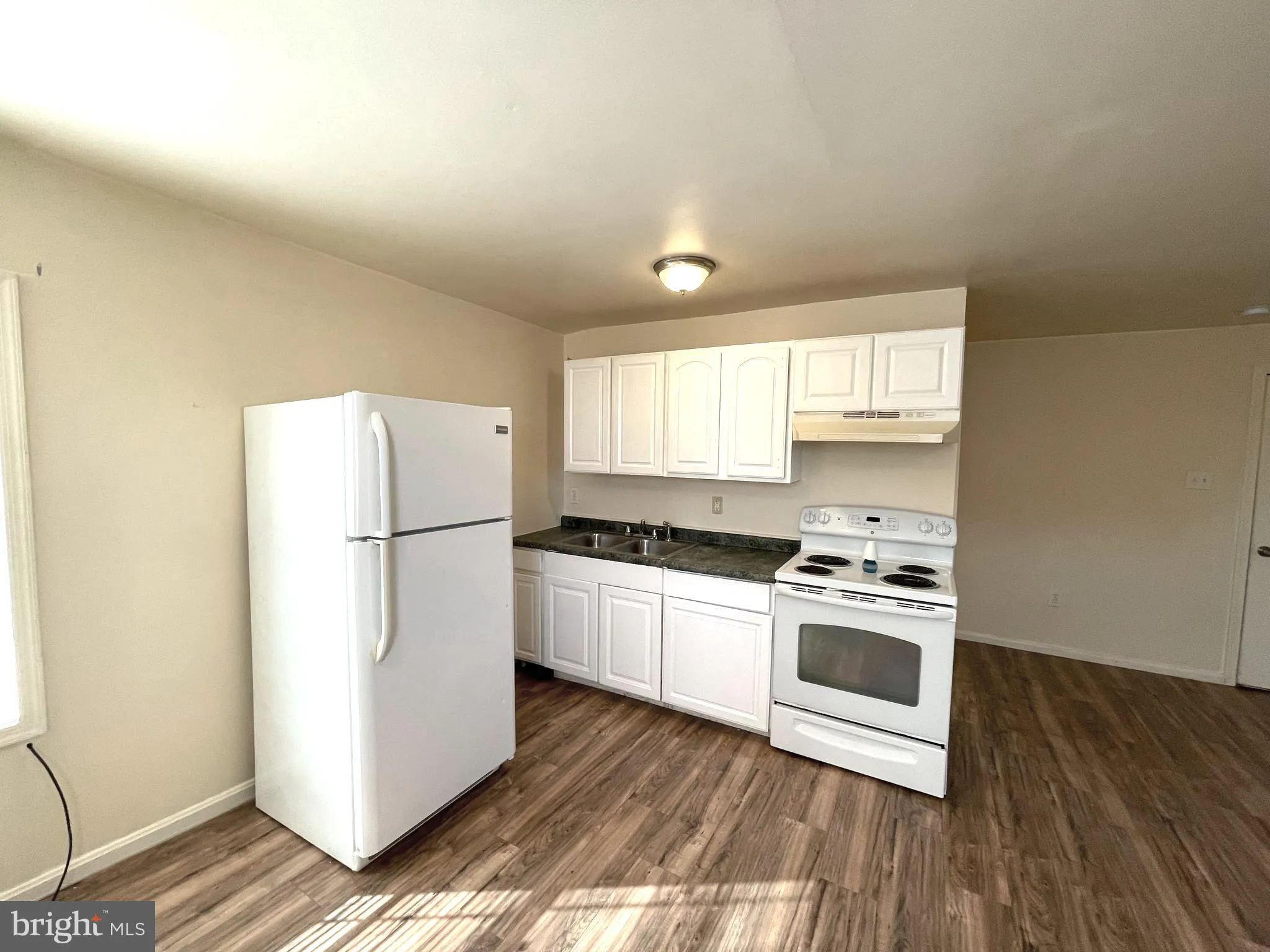 Hagerstown, Maryland 21740, United States, 2 Bedrooms Bedrooms, ,1 BathroomBathrooms,Residential,Active,118800