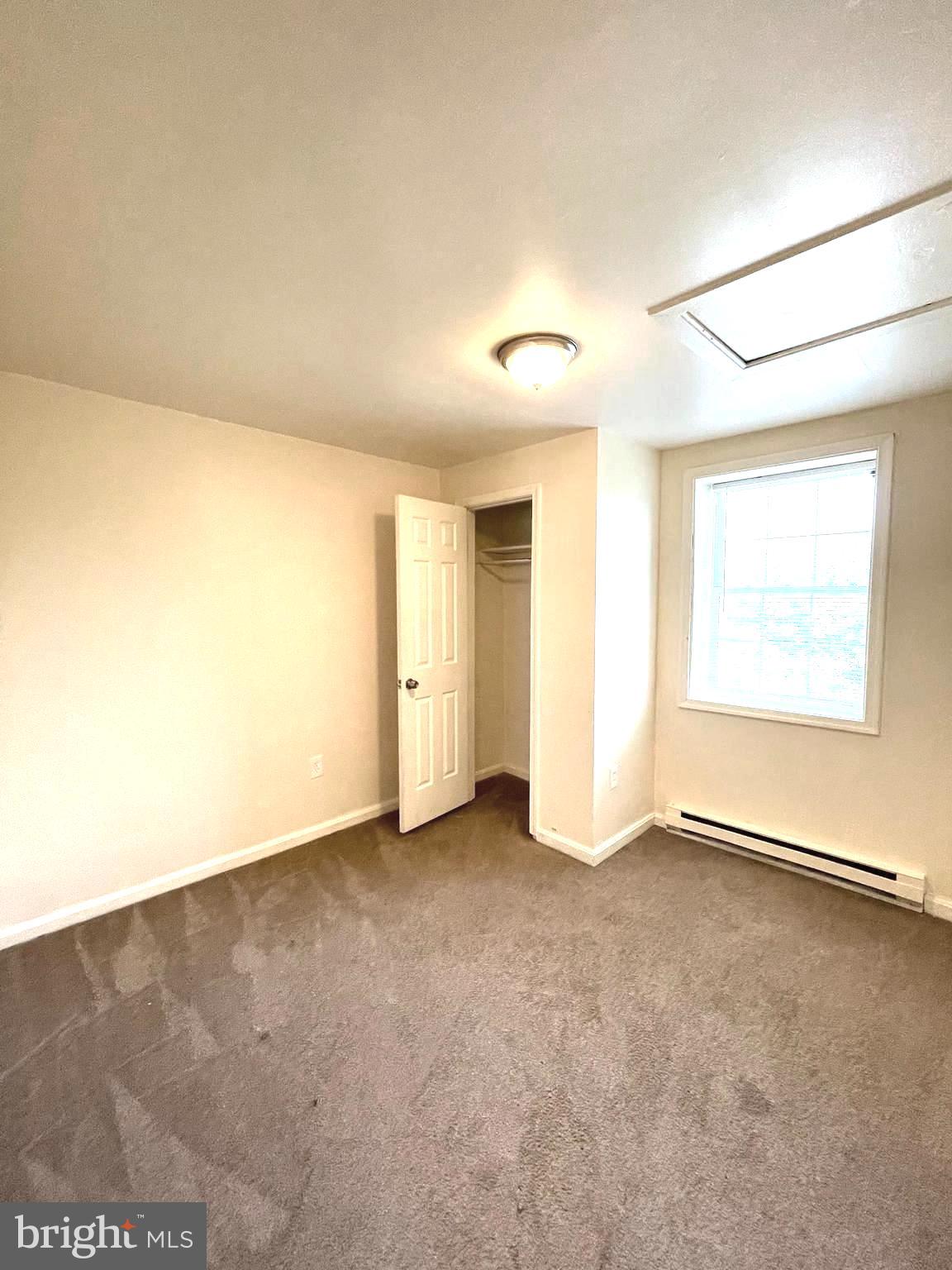 CITY OF HAGERSTOWN - Residential Lease