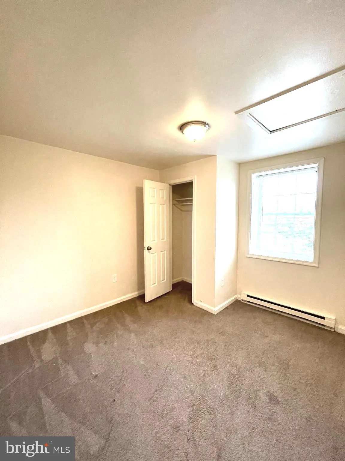 Hagerstown, Maryland 21740, United States, 2 Bedrooms Bedrooms, ,1 BathroomBathrooms,Residential,Active,118800