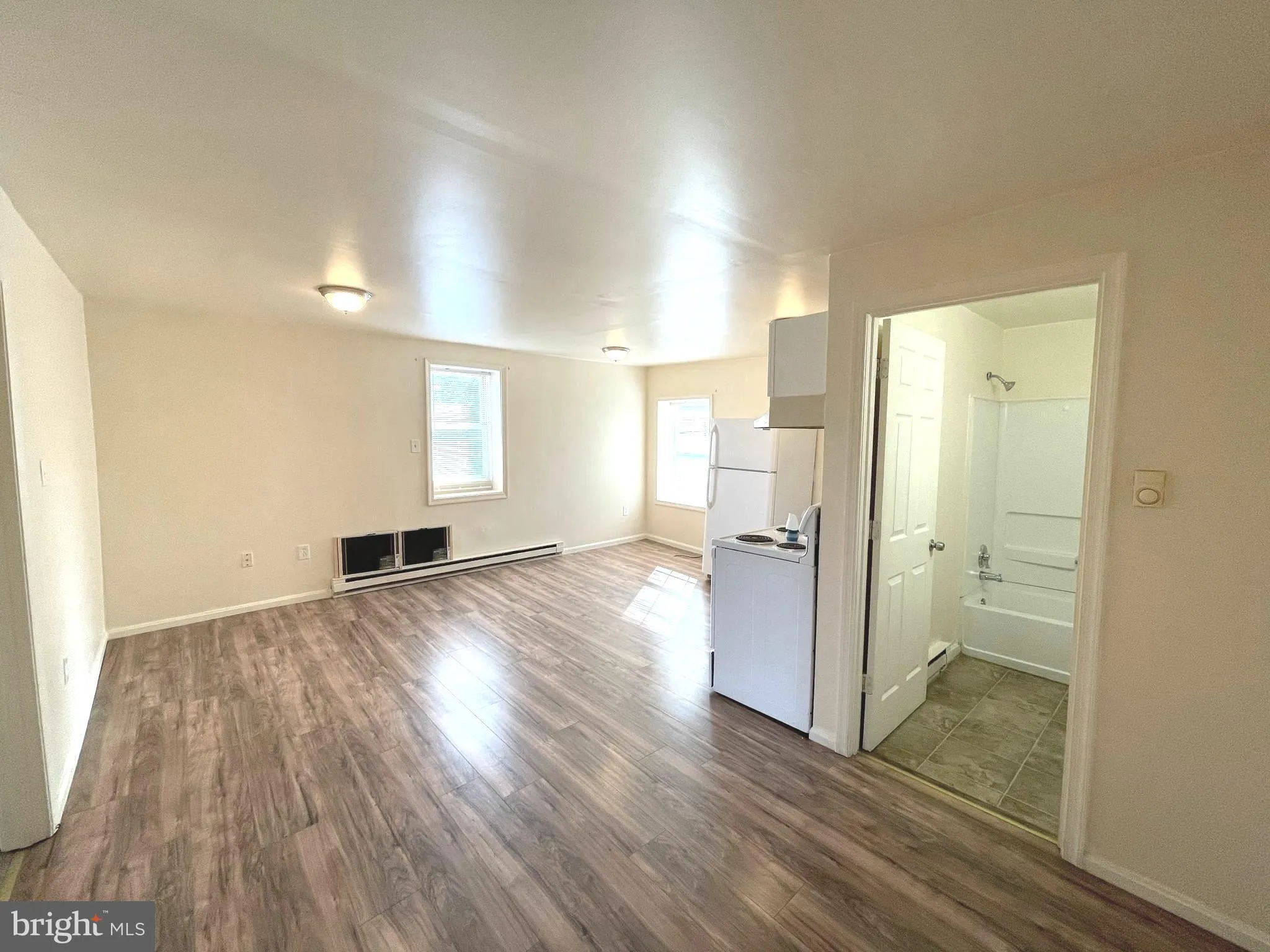 Hagerstown, Maryland 21740, United States, 2 Bedrooms Bedrooms, ,1 BathroomBathrooms,Residential,Active,118800