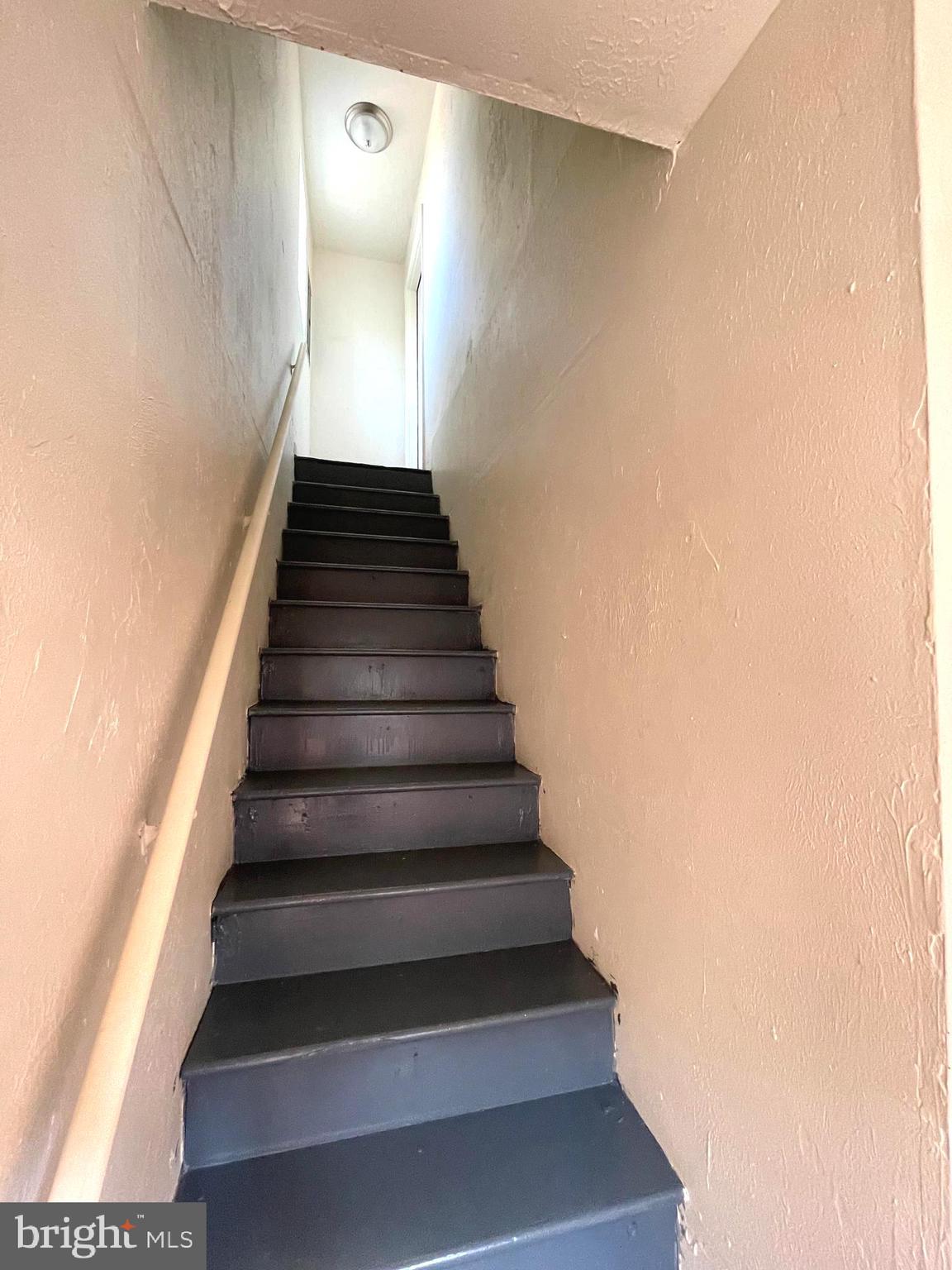 CITY OF HAGERSTOWN - Residential Lease