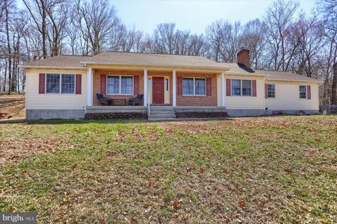 3006 CHARLES STREET FALLSTON MD 21047