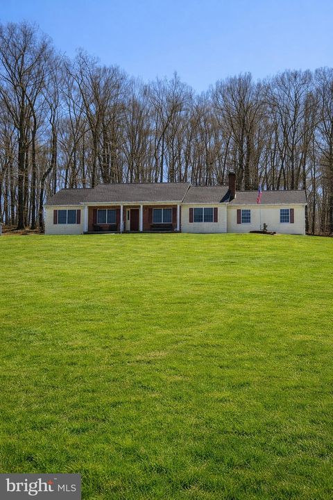 3006 CHARLES STREET FALLSTON MD 21047