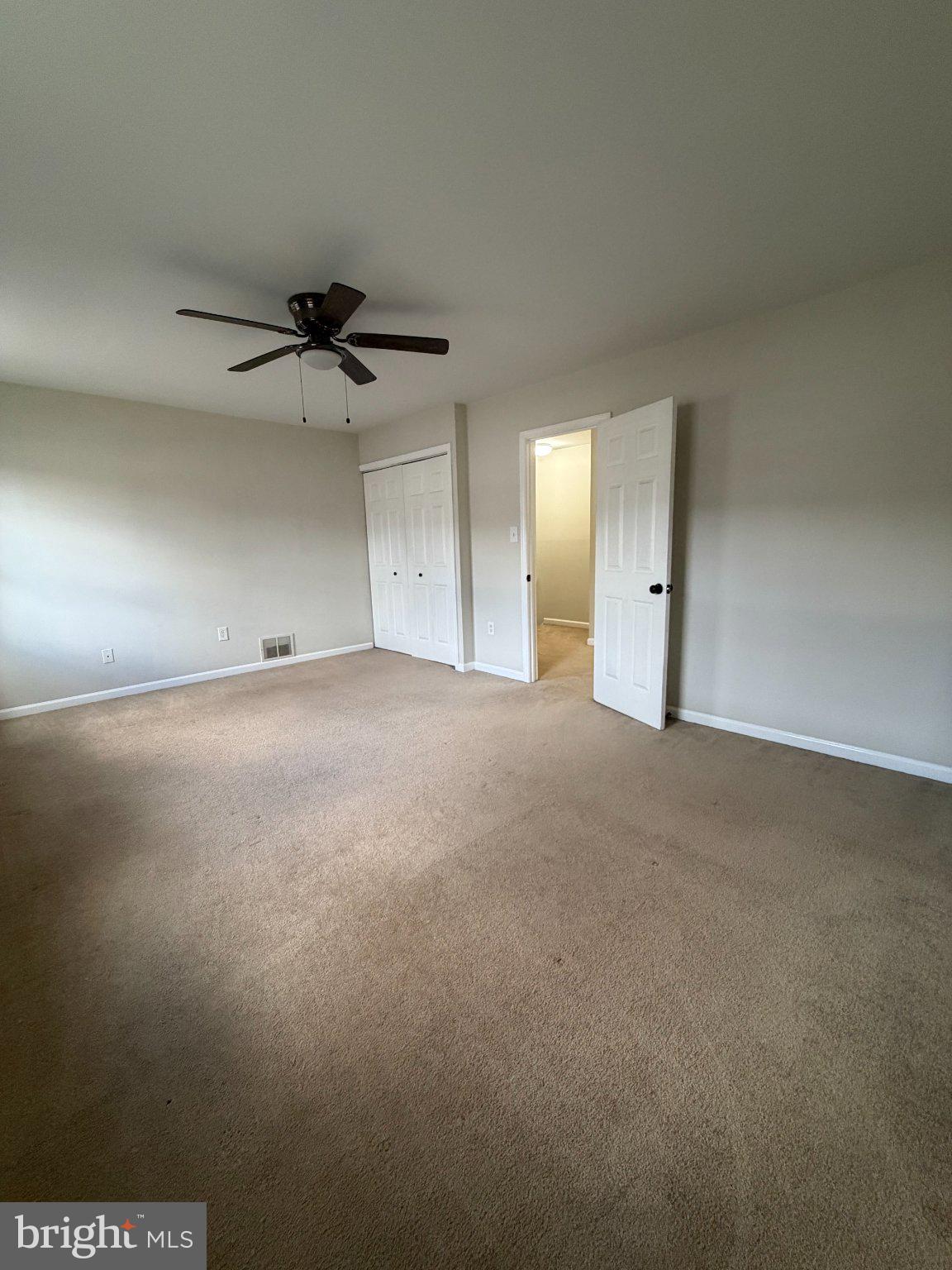 WHITPAIN HILLS - Residential