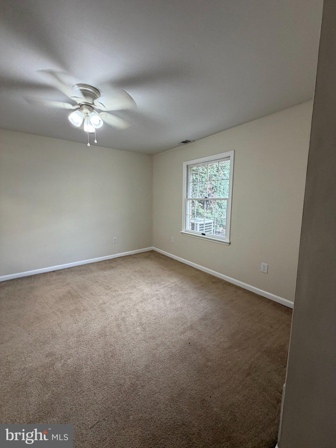 WHITPAIN HILLS - Residential