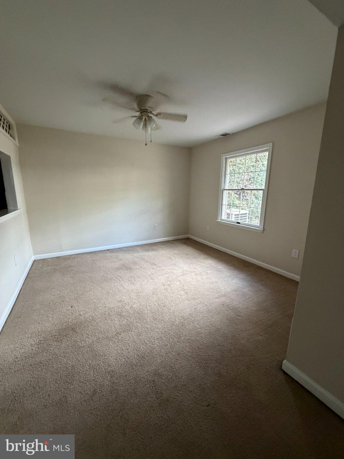 WHITPAIN HILLS - Residential