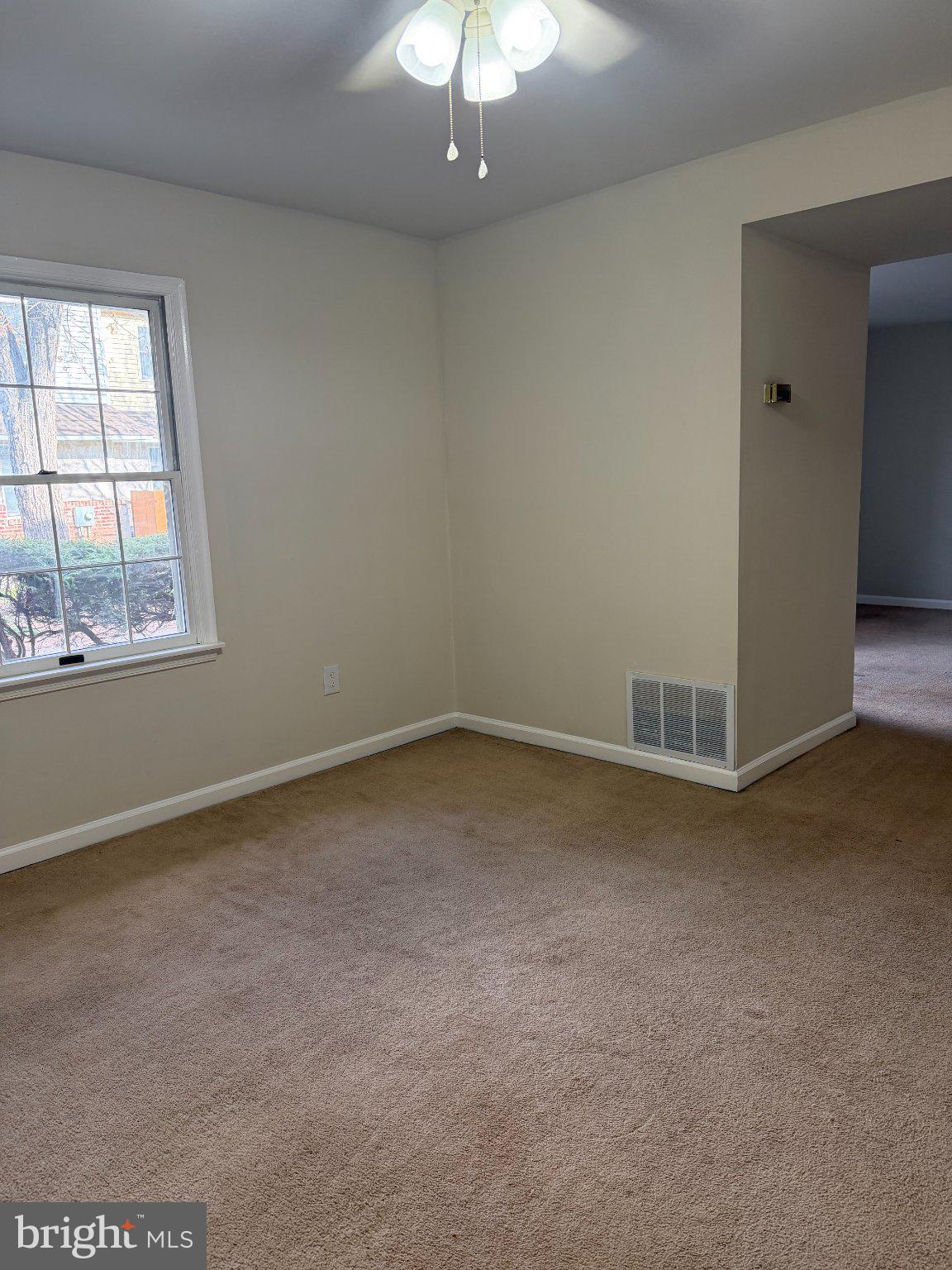 WHITPAIN HILLS - Residential