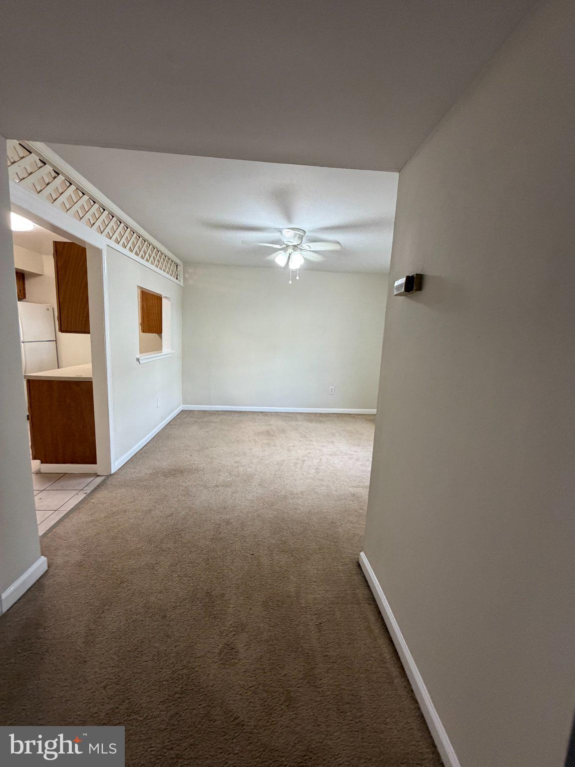 WHITPAIN HILLS - Residential