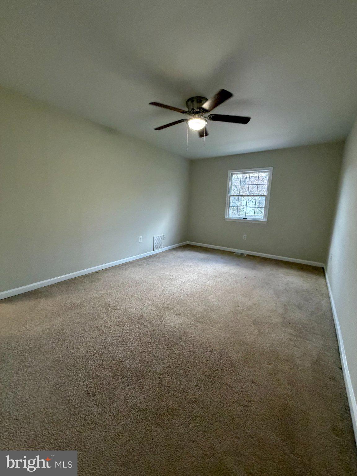 WHITPAIN HILLS - Residential