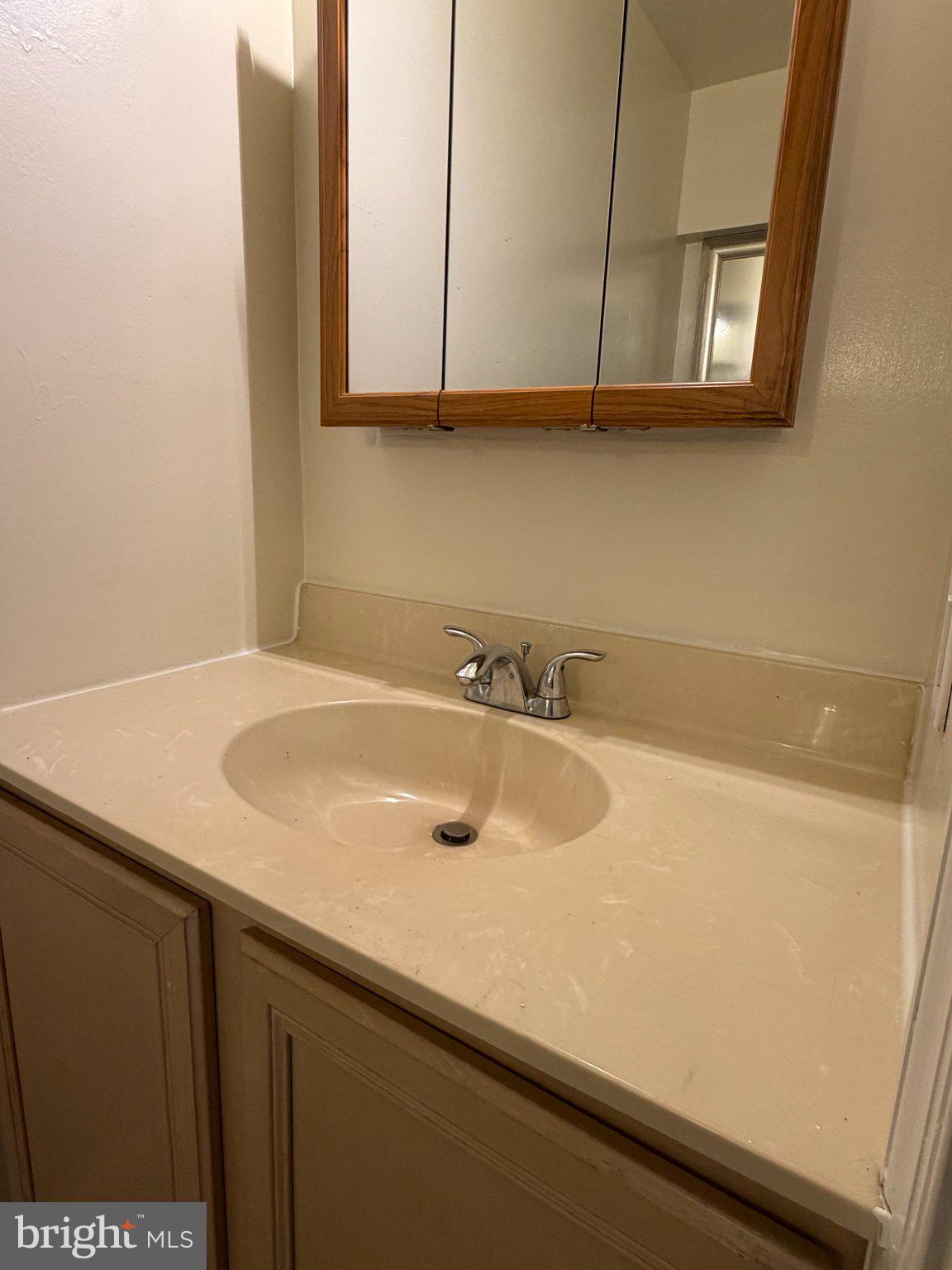 WHITPAIN HILLS - Residential