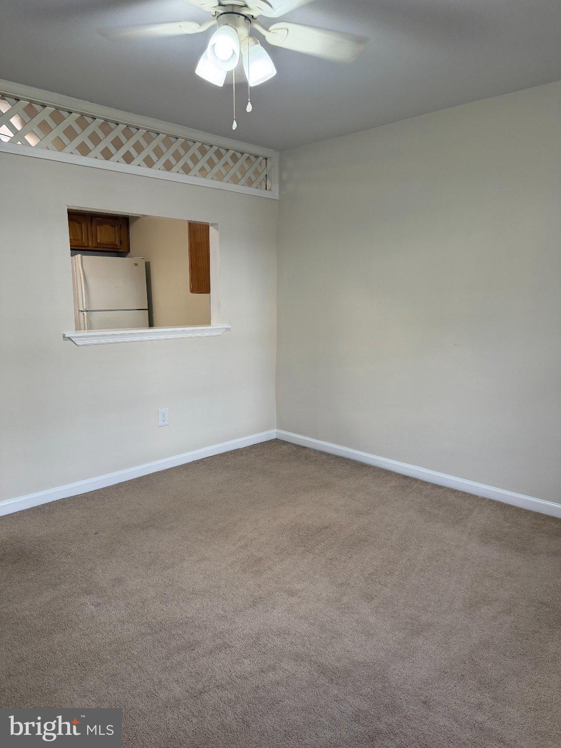 WHITPAIN HILLS - Residential