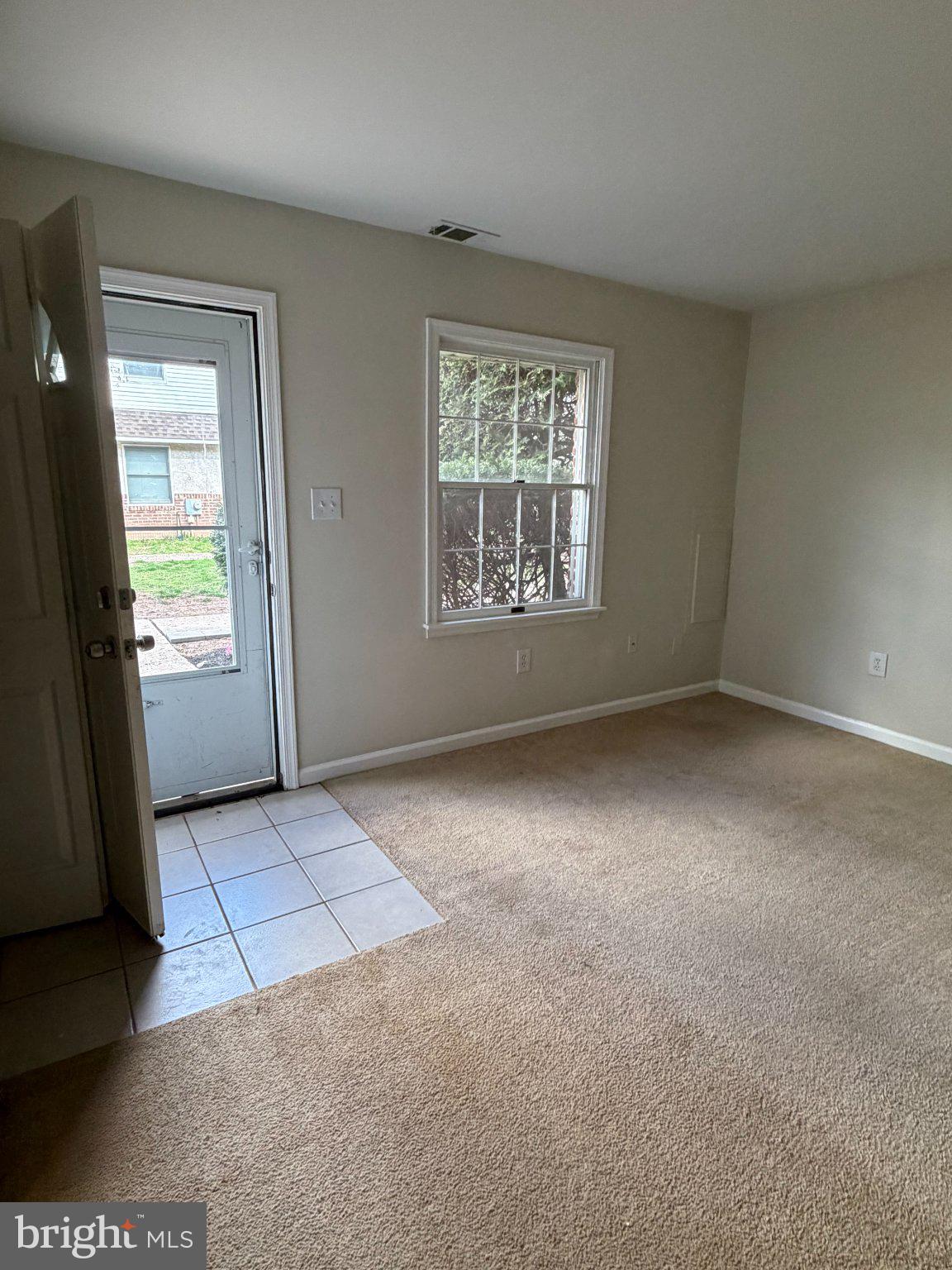 WHITPAIN HILLS - Residential