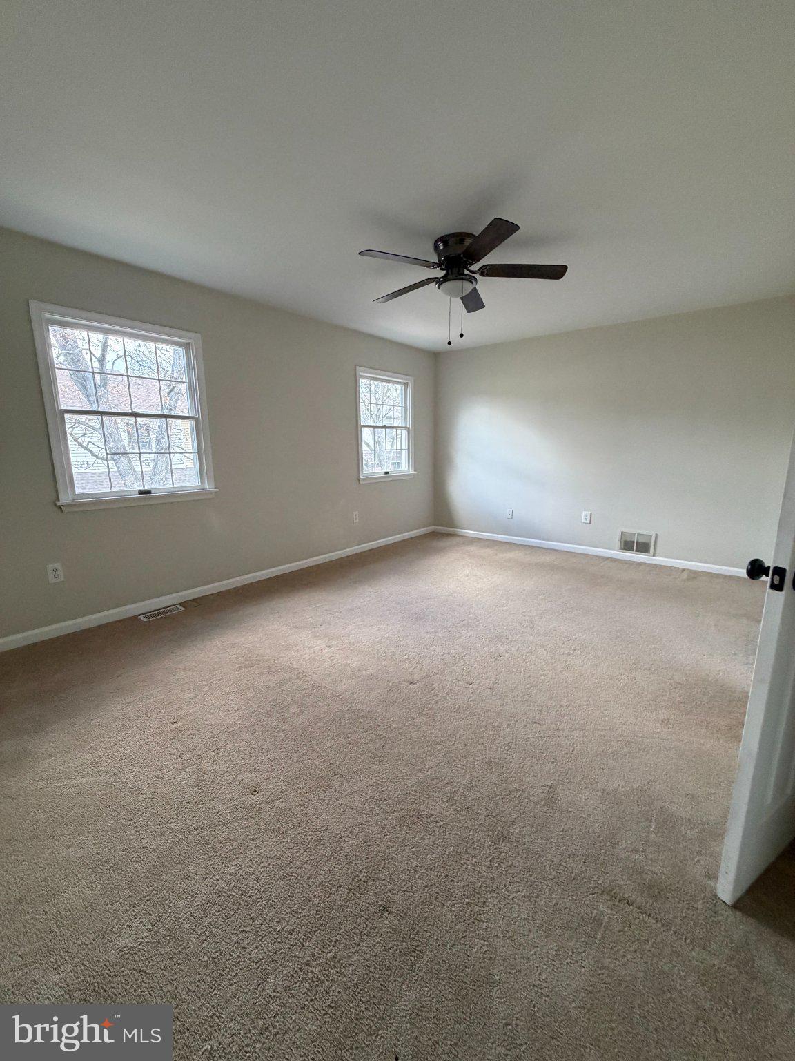 WHITPAIN HILLS - Residential