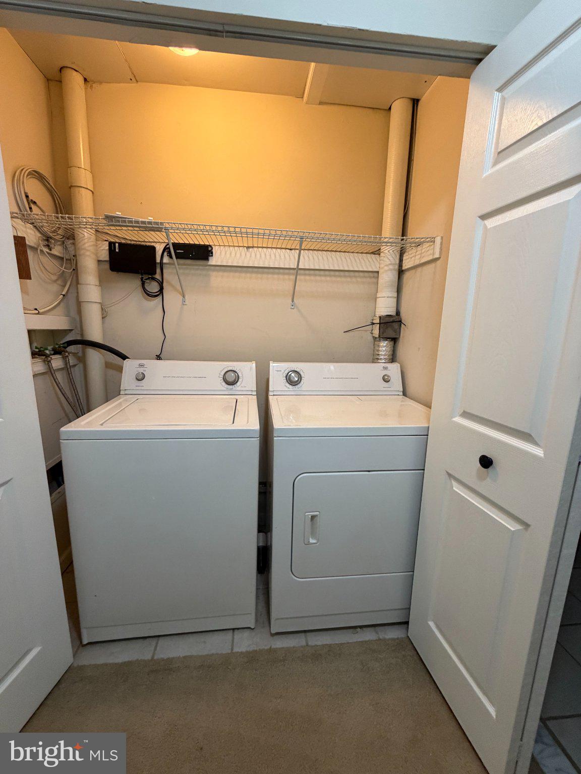 WHITPAIN HILLS - Residential