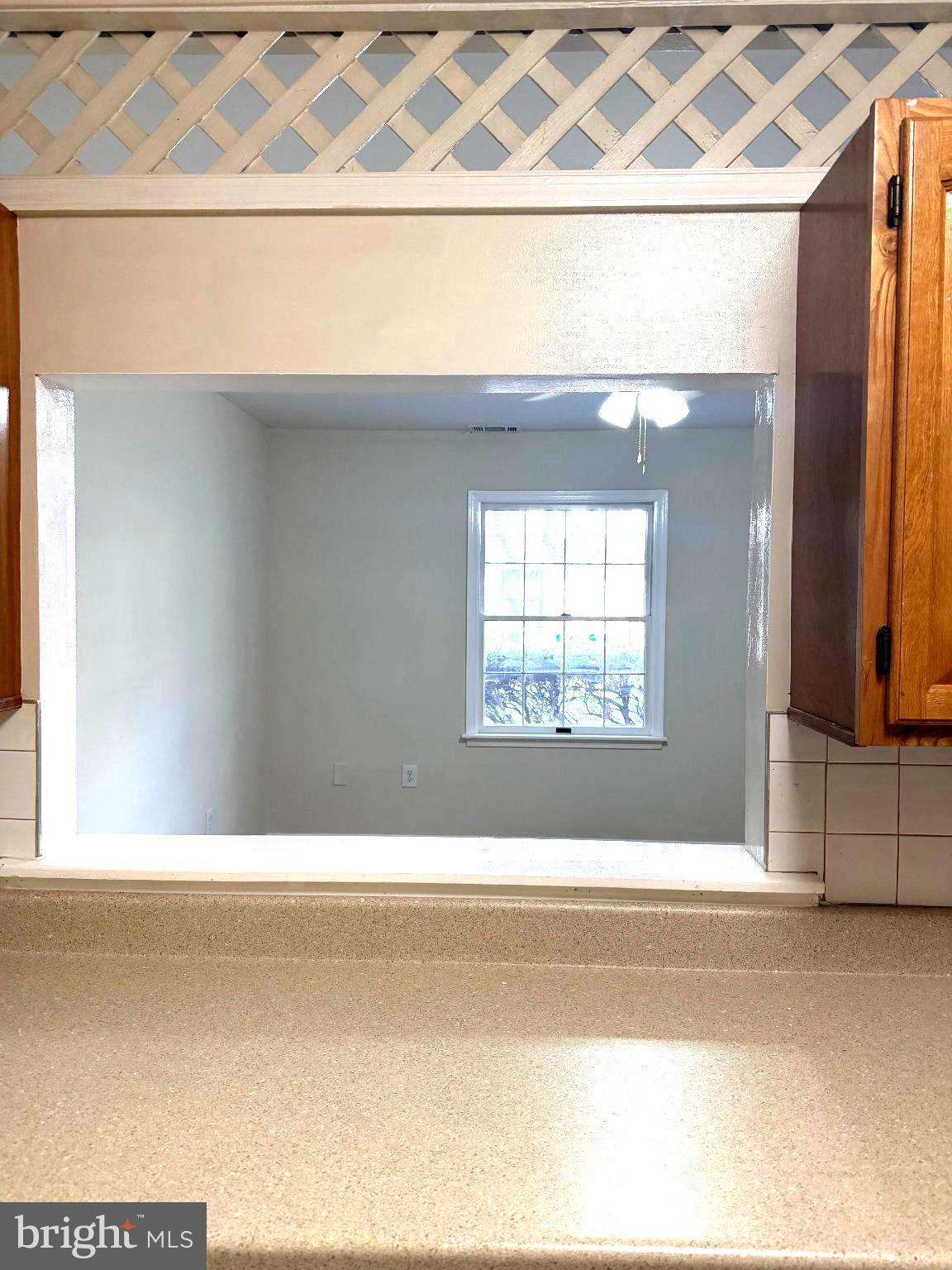 WHITPAIN HILLS - Residential