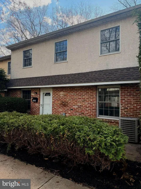 2404 Whitpain Hls, Blue Bell, PA 19422 - MLS#: PAMC2174470