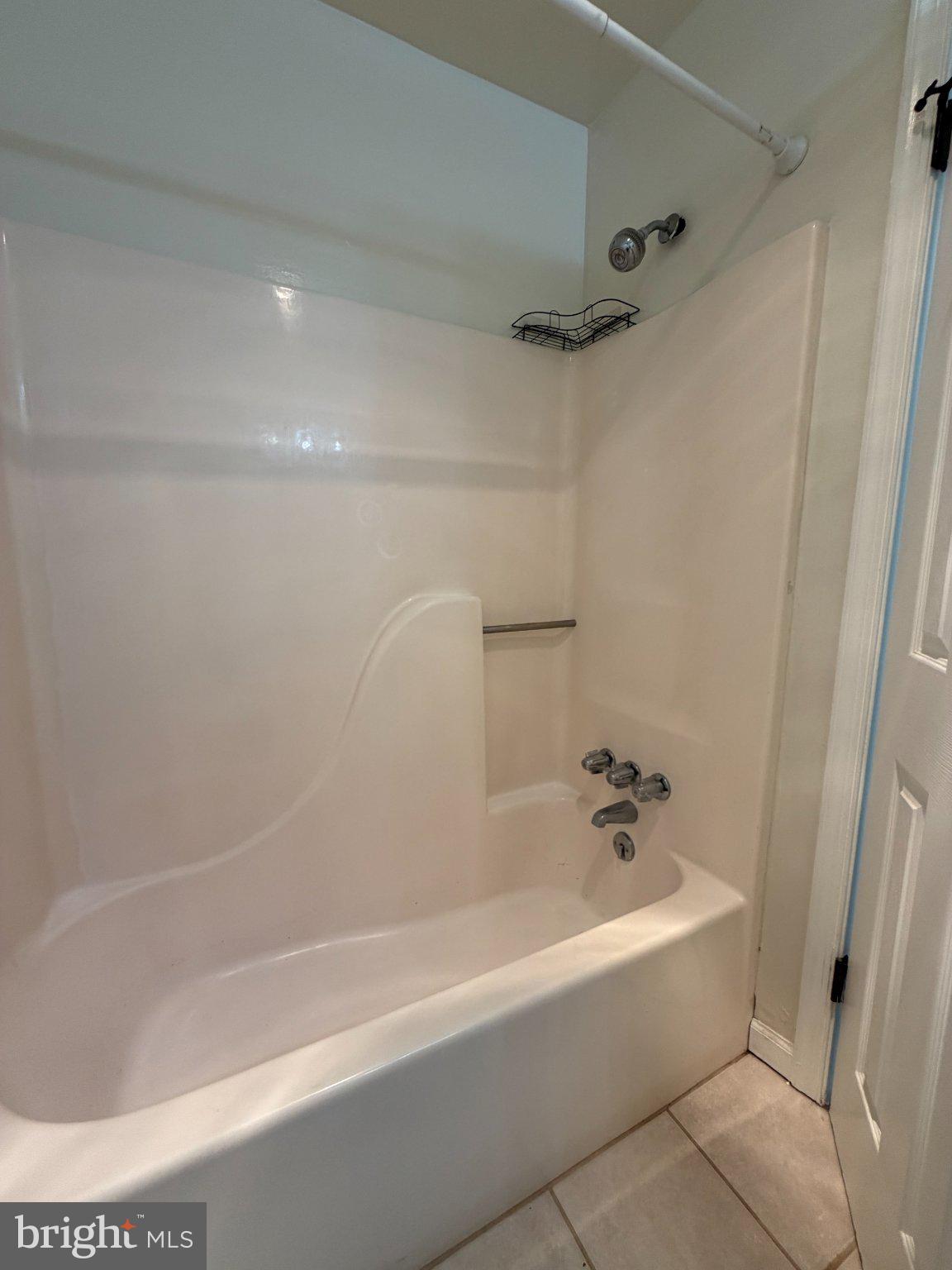 WHITPAIN HILLS - Residential