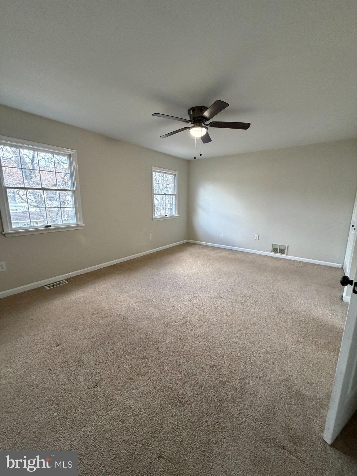 WHITPAIN HILLS - Residential