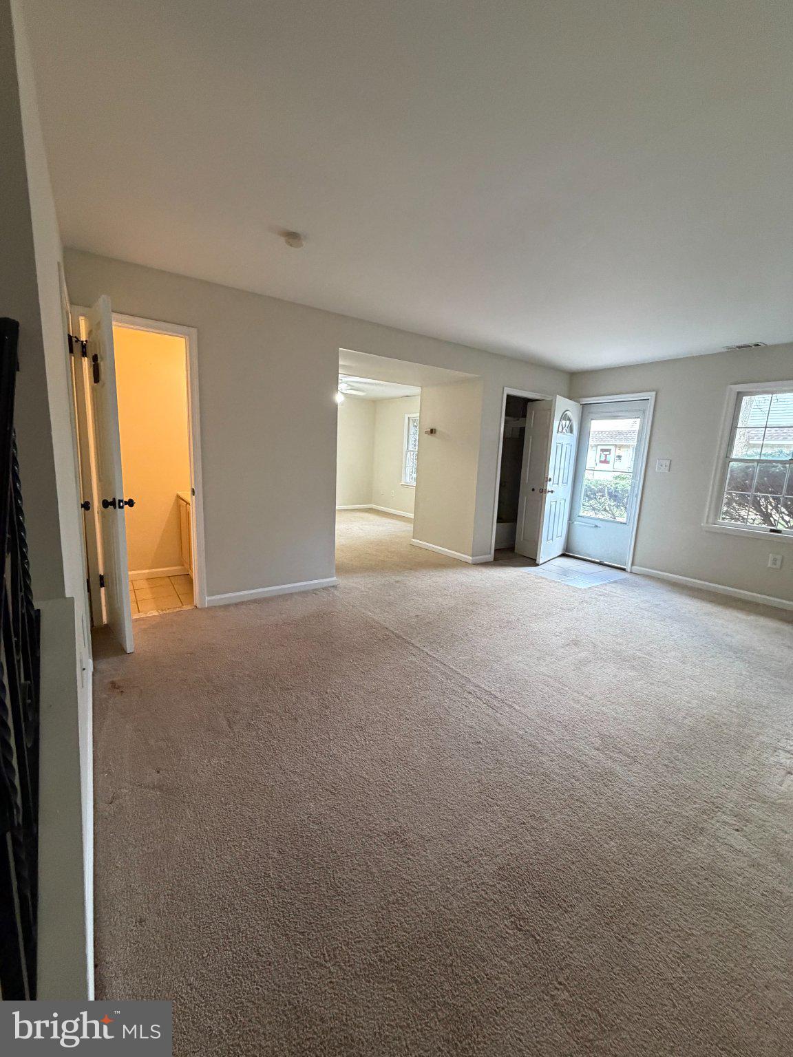 WHITPAIN HILLS - Residential