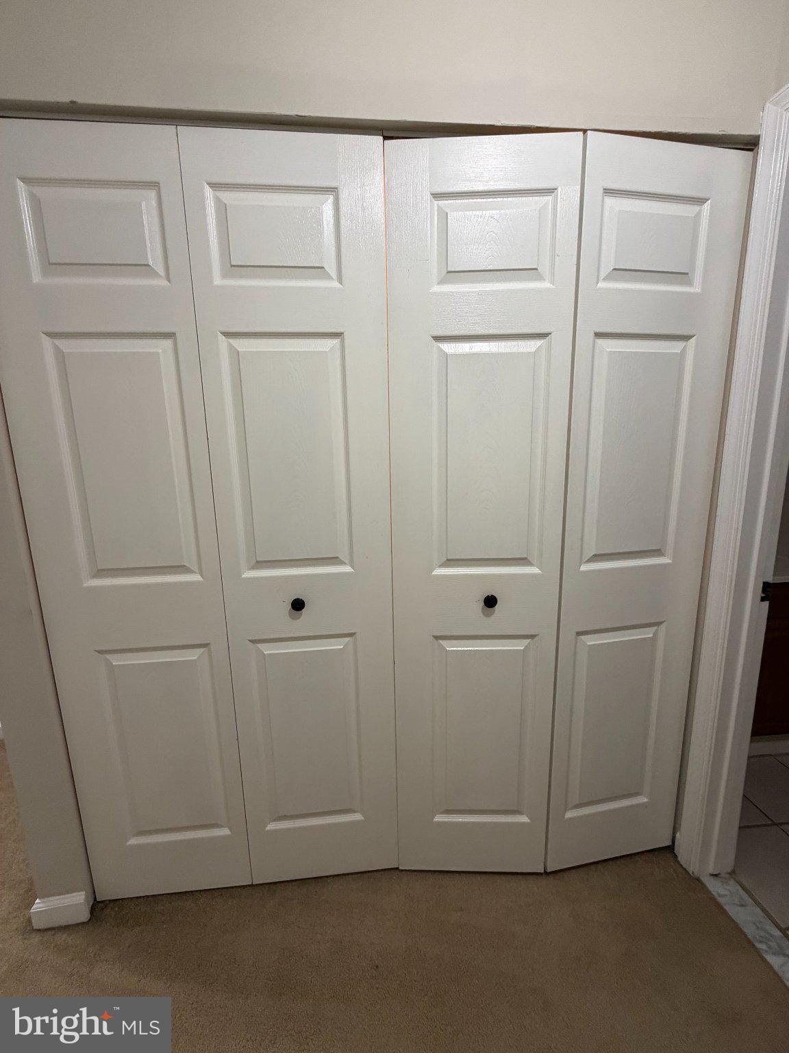 WHITPAIN HILLS - Residential