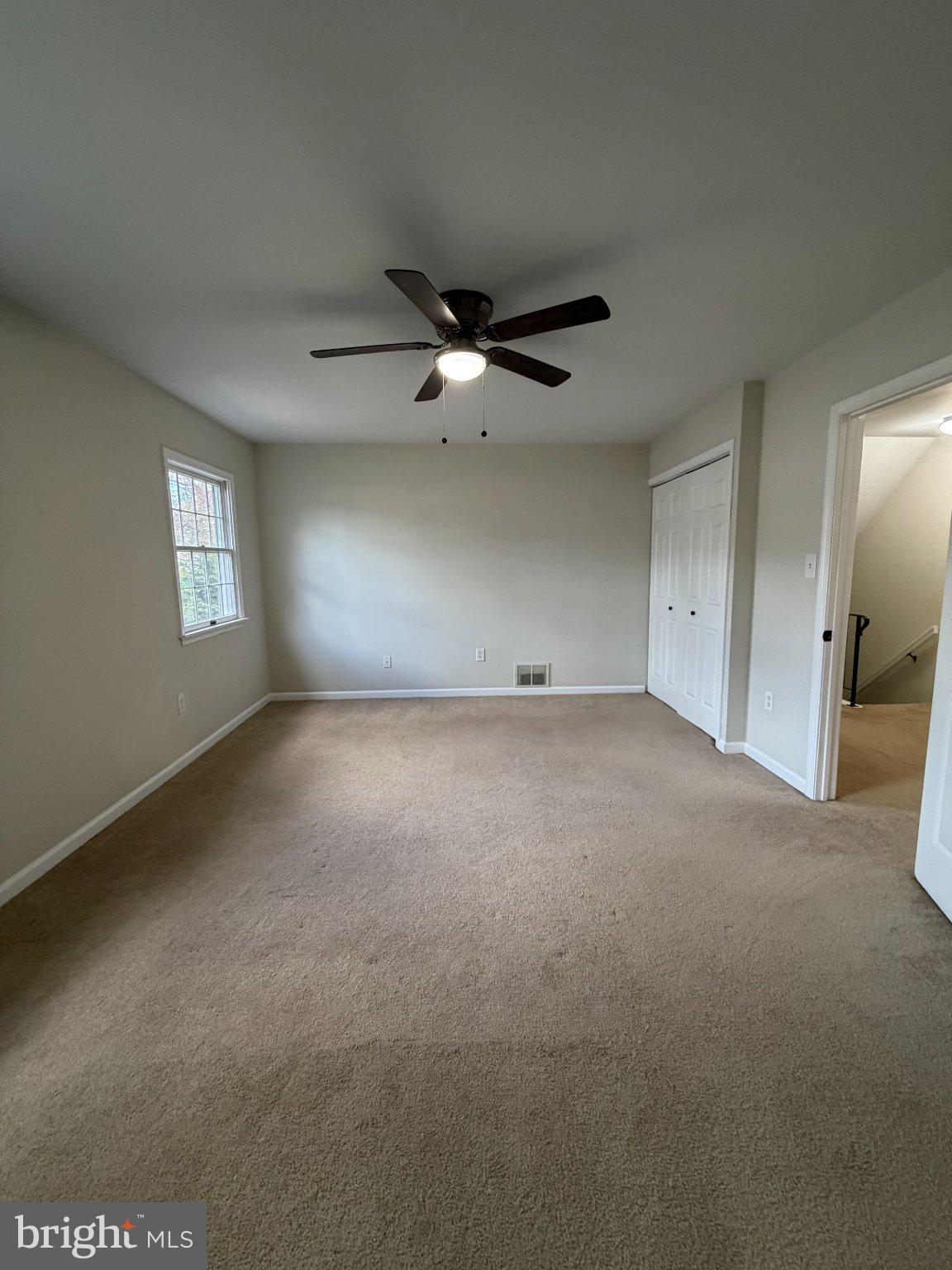 WHITPAIN HILLS - Residential