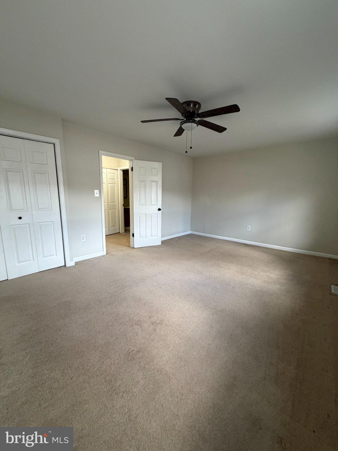 WHITPAIN HILLS - Residential