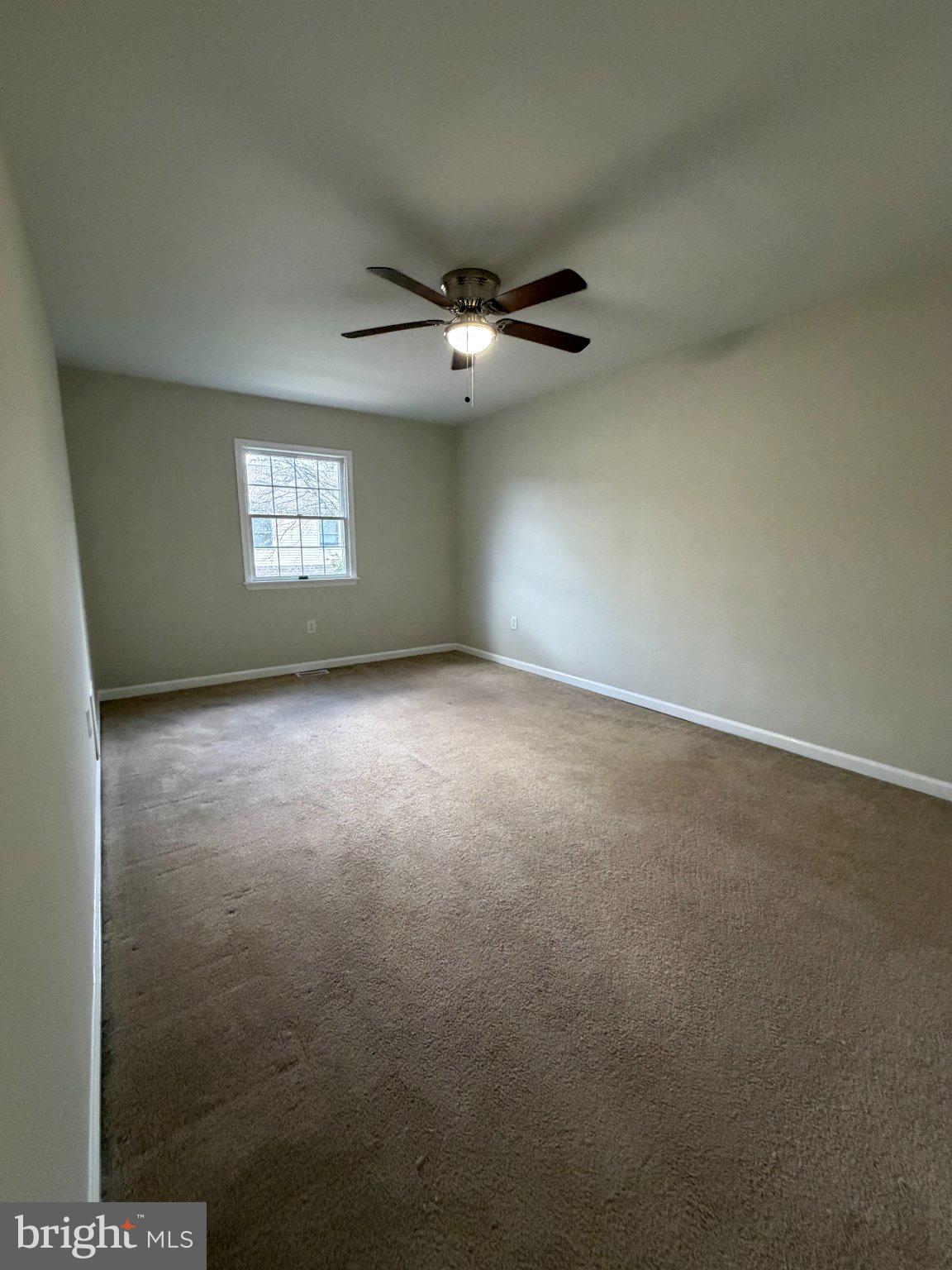 WHITPAIN HILLS - Residential