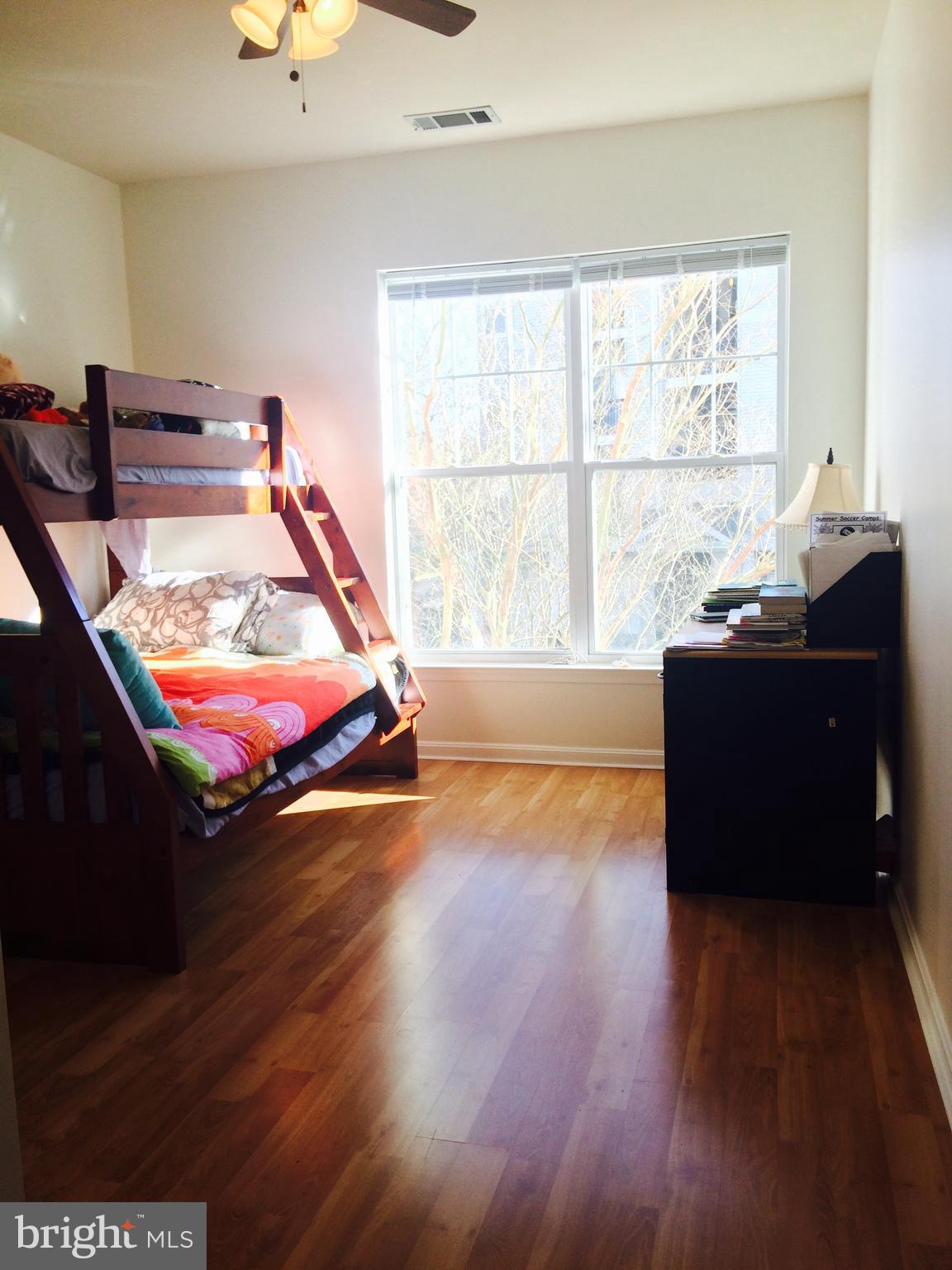 STONEGATE AT FAIRCREST - Residential Lease