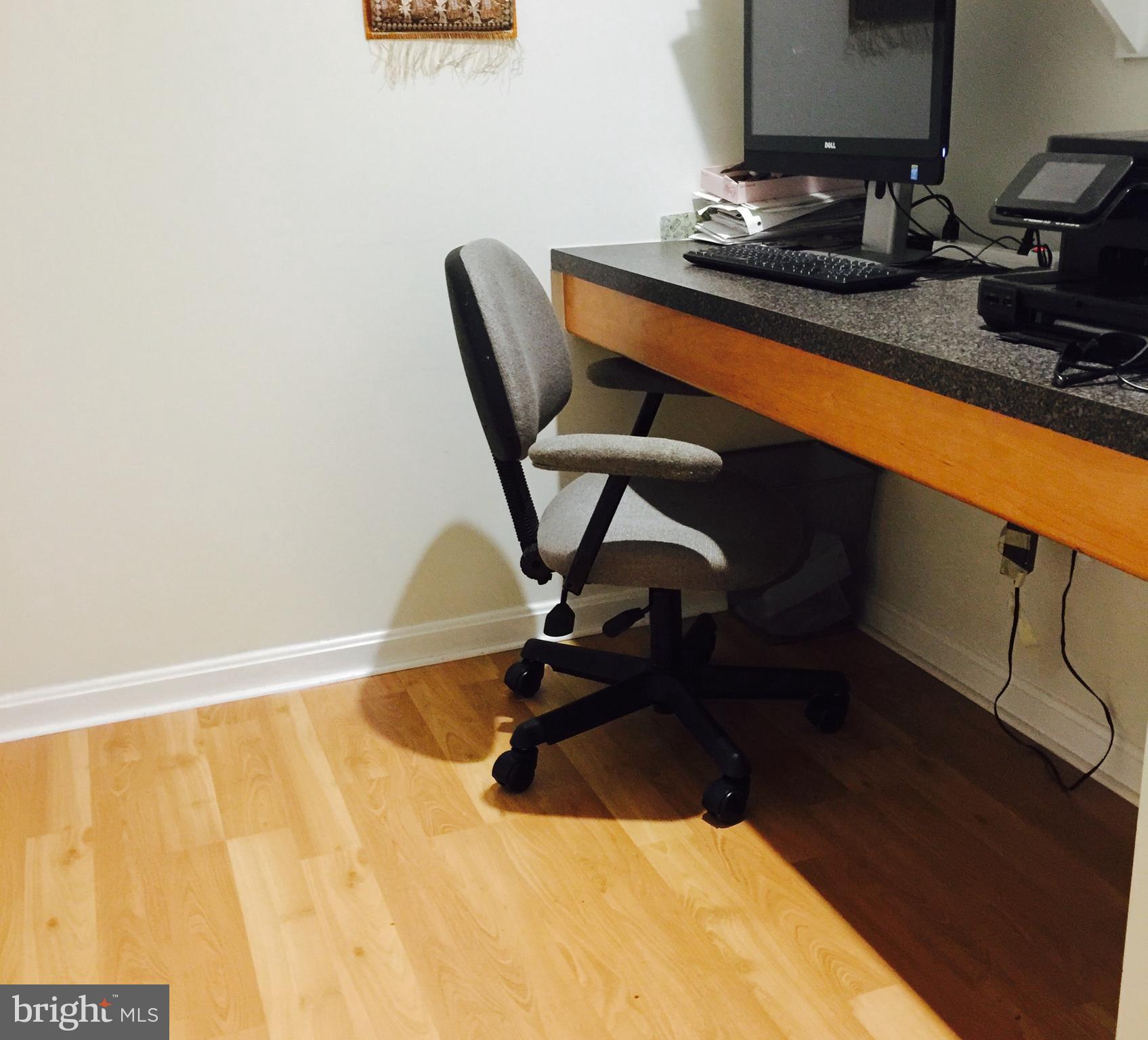 STONEGATE AT FAIRCREST - Residential Lease