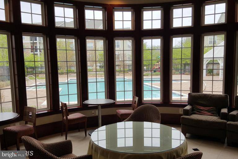 STONEGATE AT FAIRCREST - Residential Lease