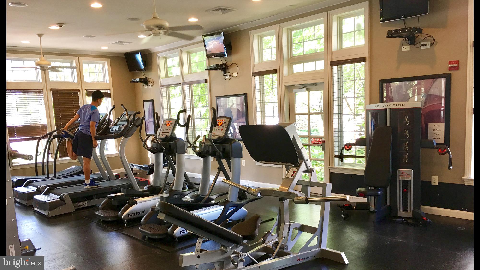 STONEGATE AT FAIRCREST - Residential Lease