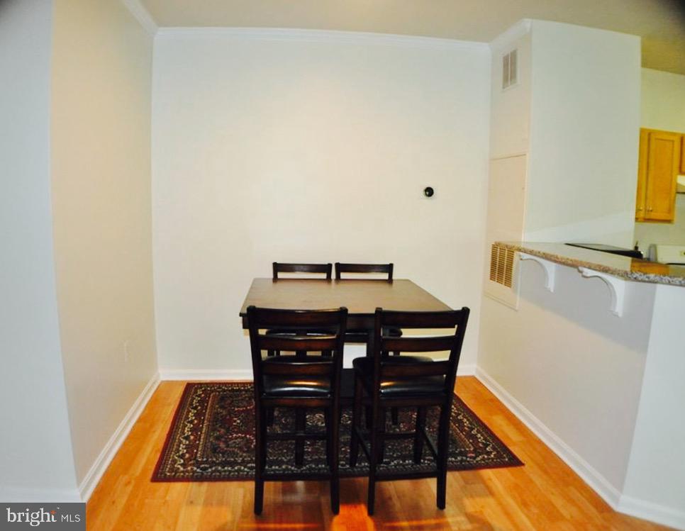 STONEGATE AT FAIRCREST - Residential Lease