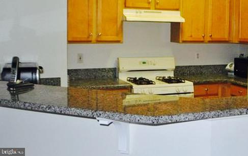 STONEGATE AT FAIRCREST - Residential Lease