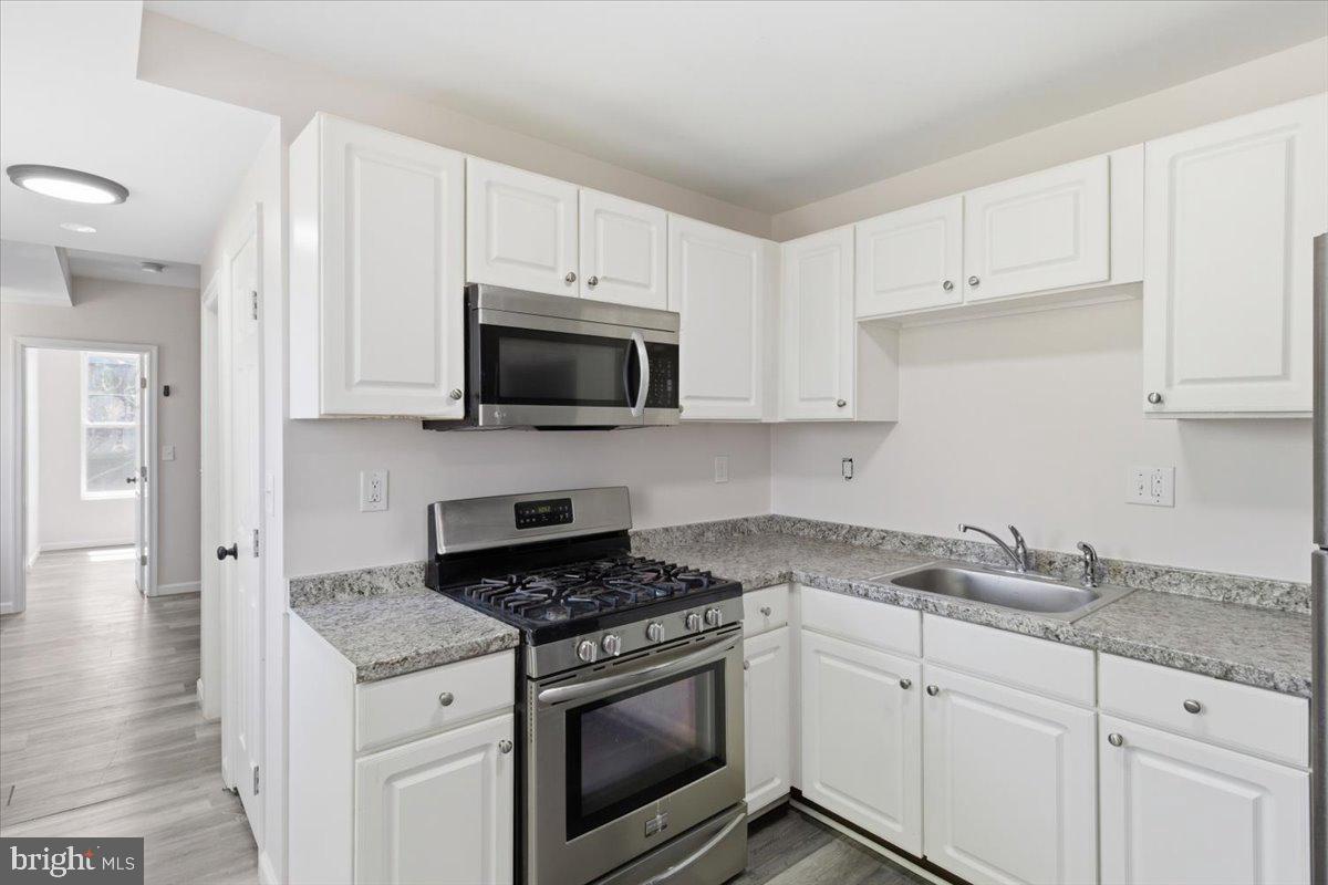 PATTERSON PARK - Commercial Sale