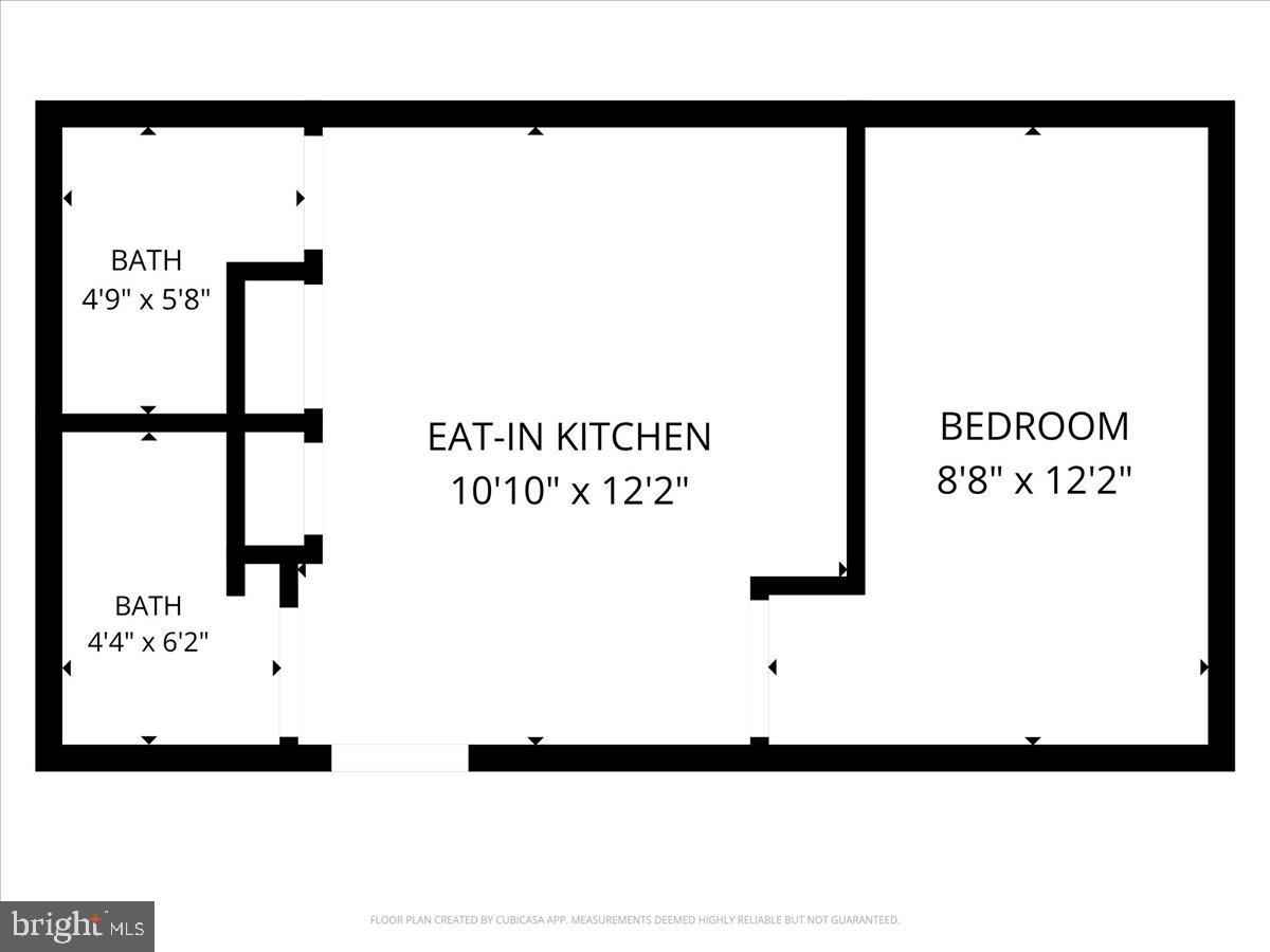 PATTERSON PARK - Commercial Sale