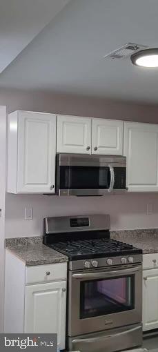 PATTERSON PARK - Commercial Sale