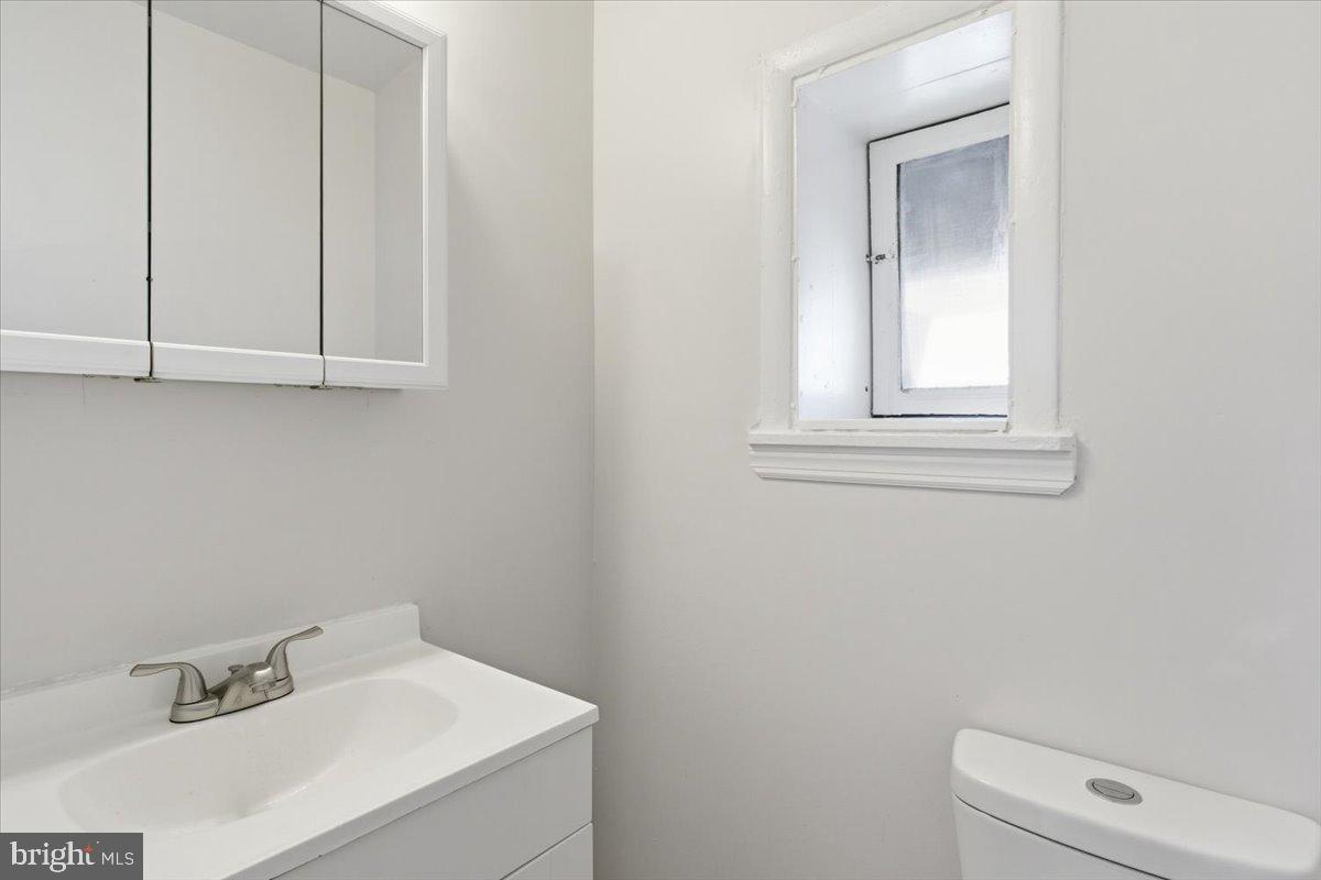 PATTERSON PARK - Commercial Sale