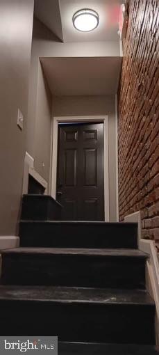 PATTERSON PARK - Commercial Sale