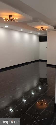 PATTERSON PARK - Commercial Sale