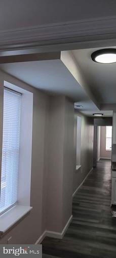 PATTERSON PARK - Commercial Sale