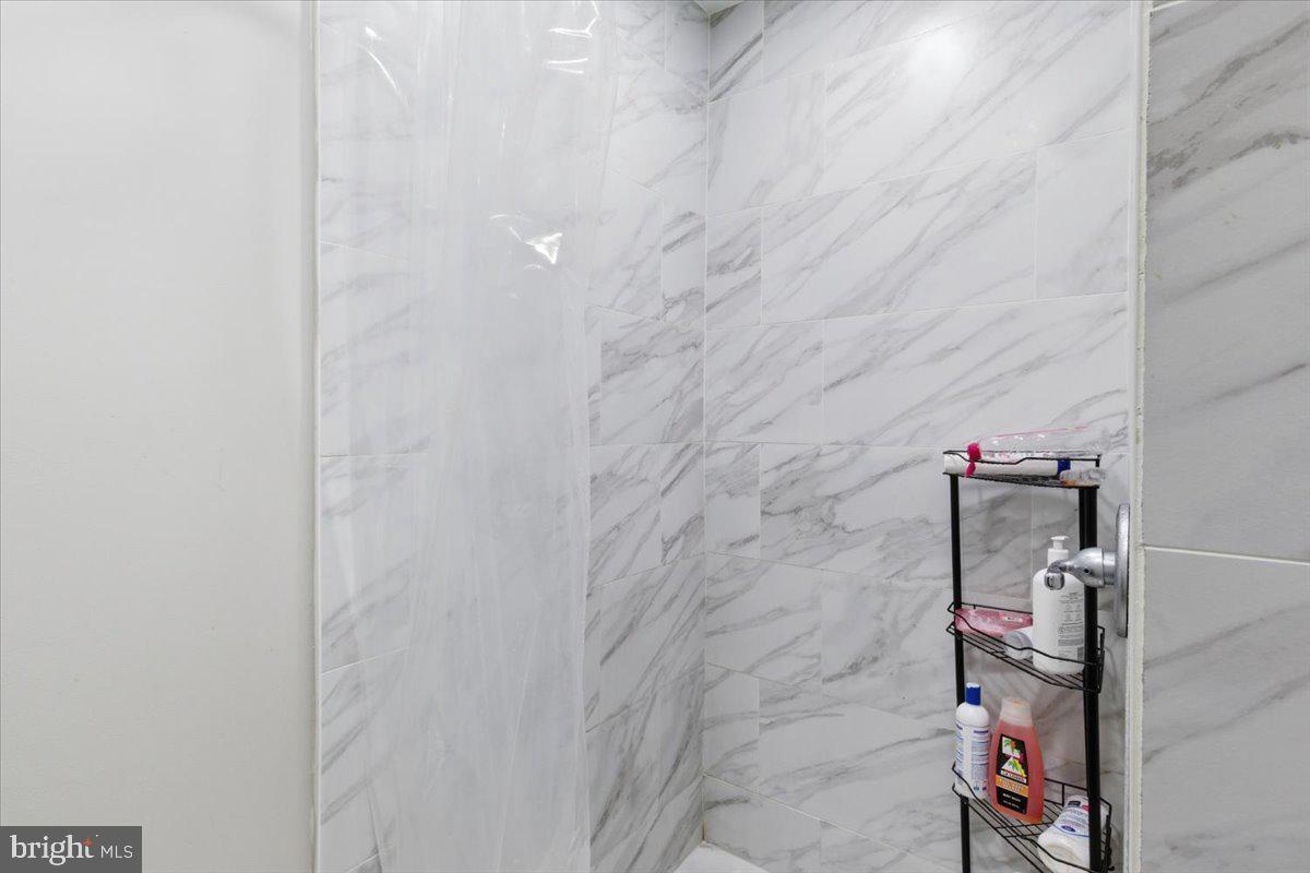 PATTERSON PARK - Commercial Sale